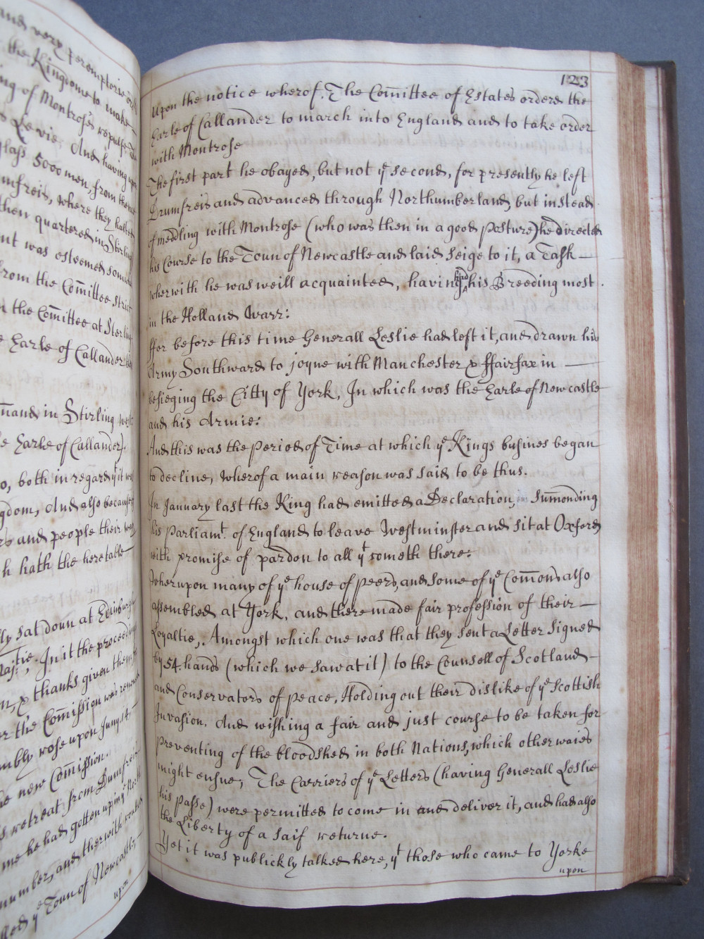 Page 123