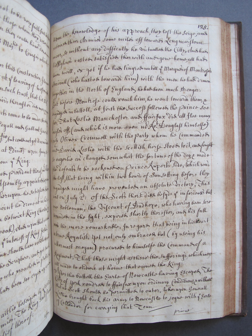 Page 125