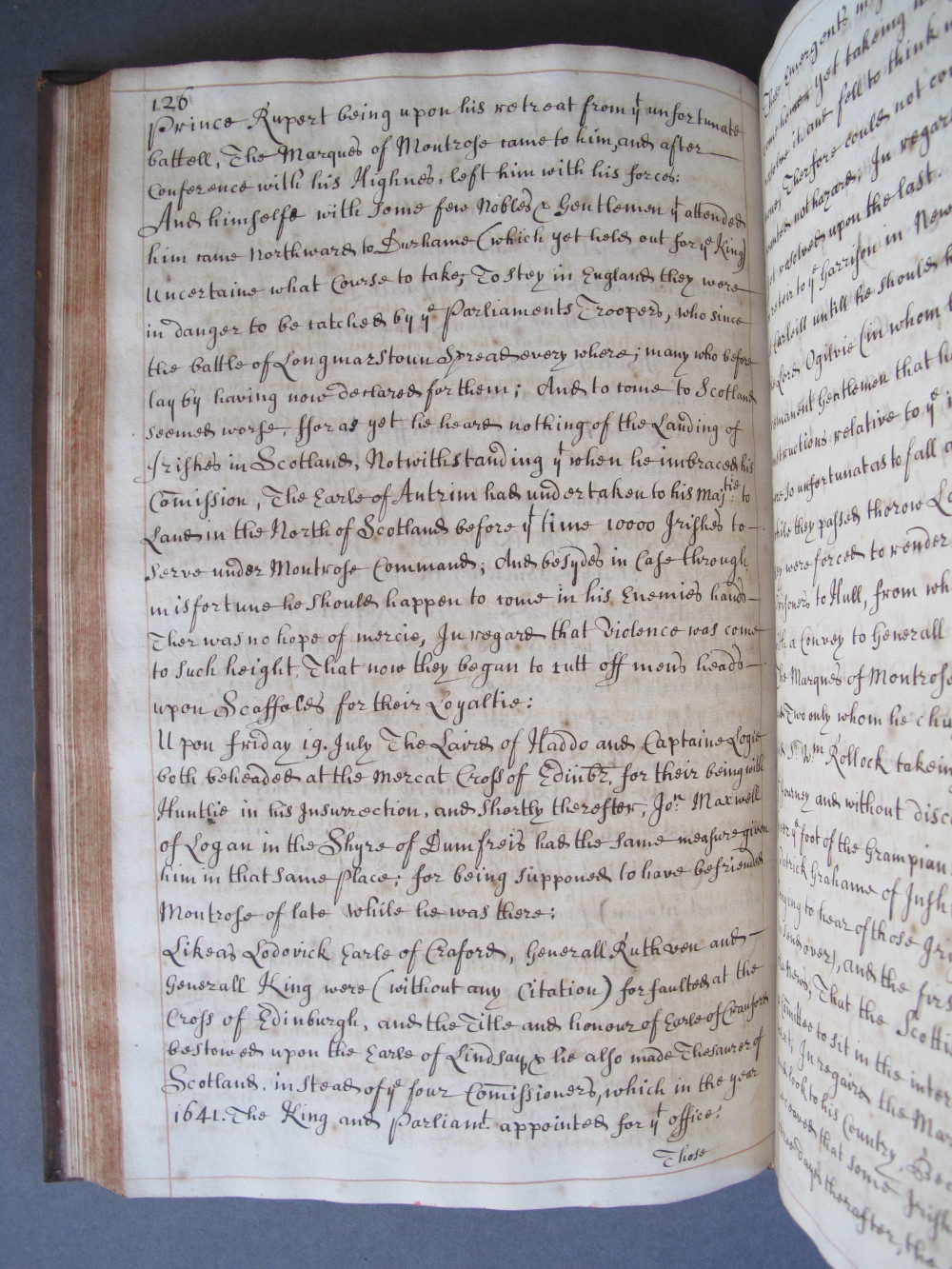 Page 126