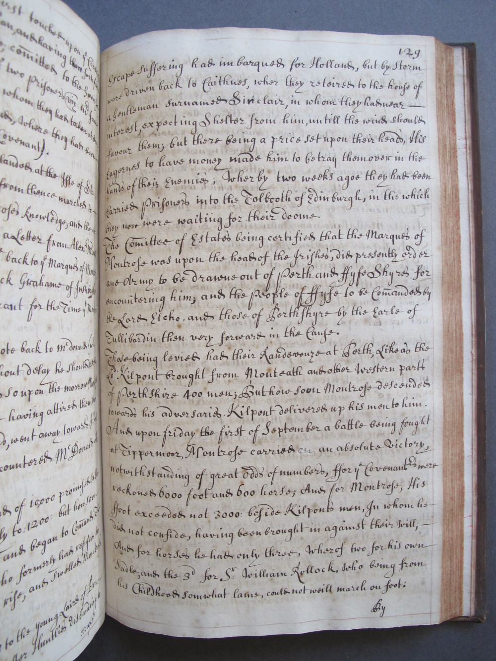Page 129