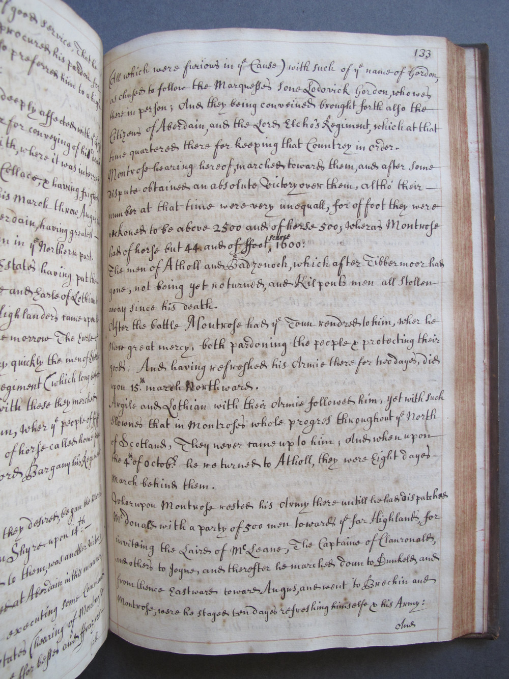 Page 133