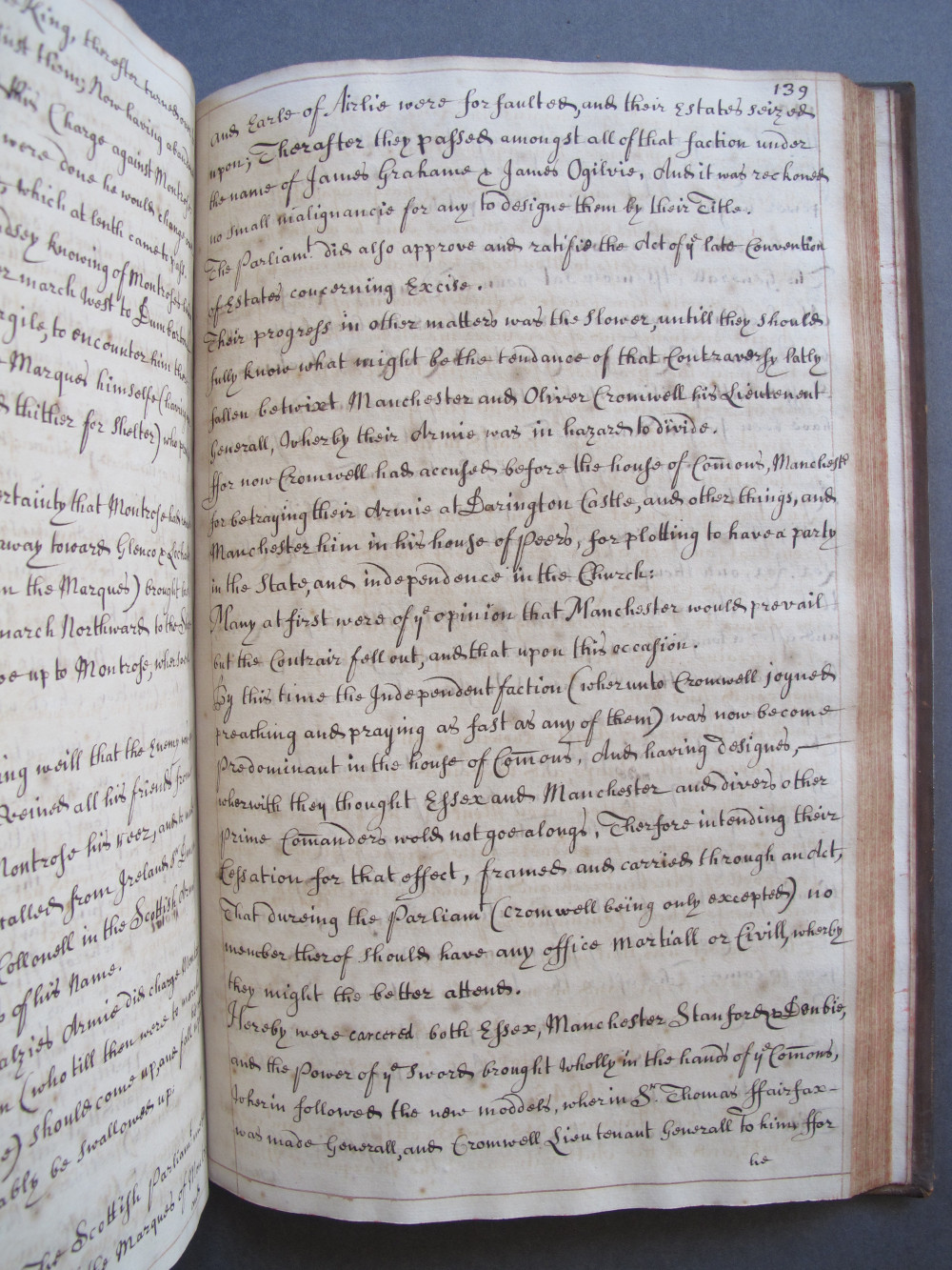 Page 139