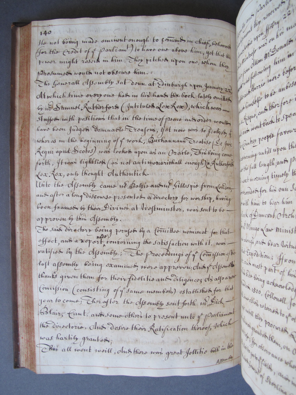Page 140