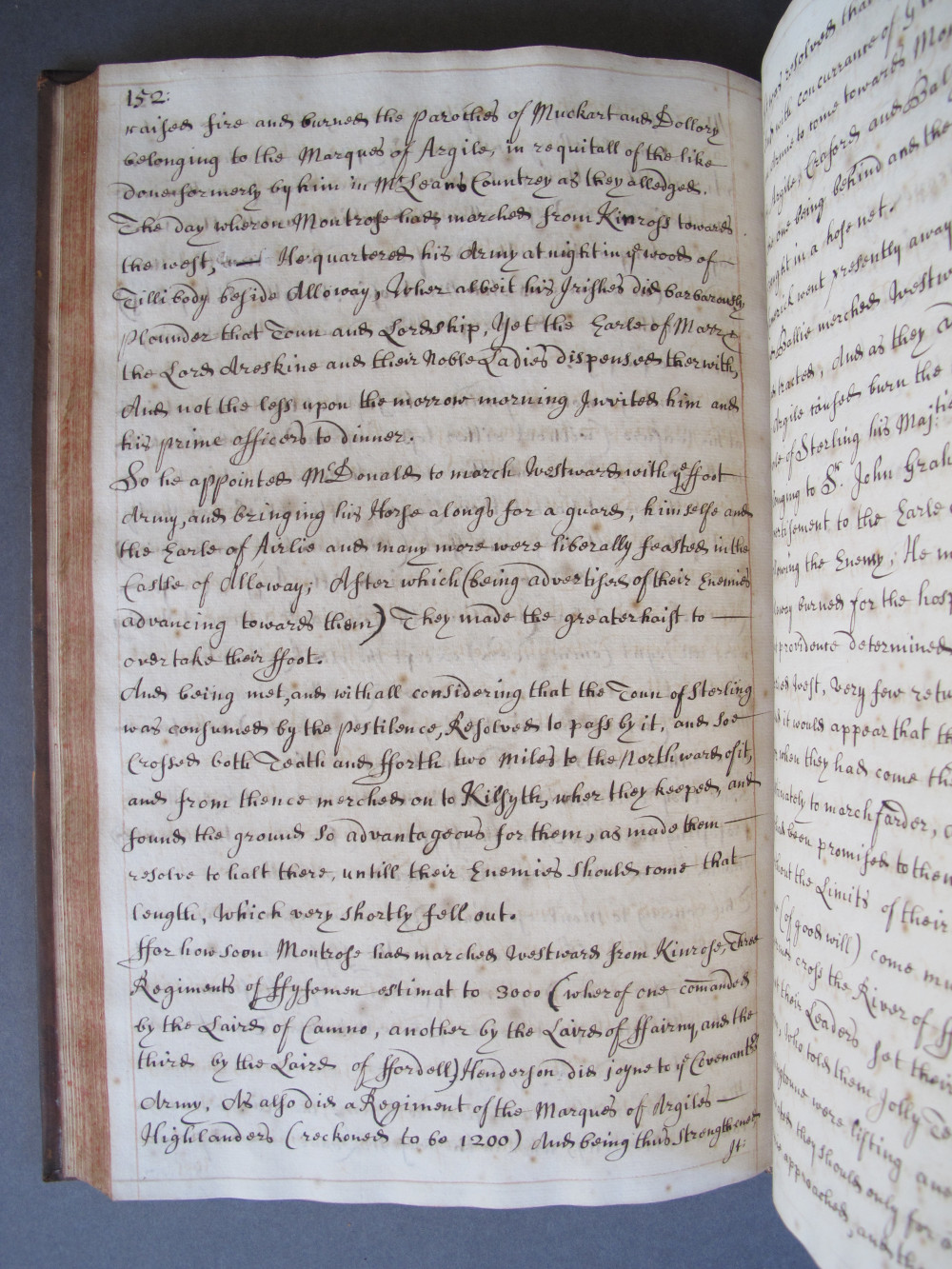 Page 152