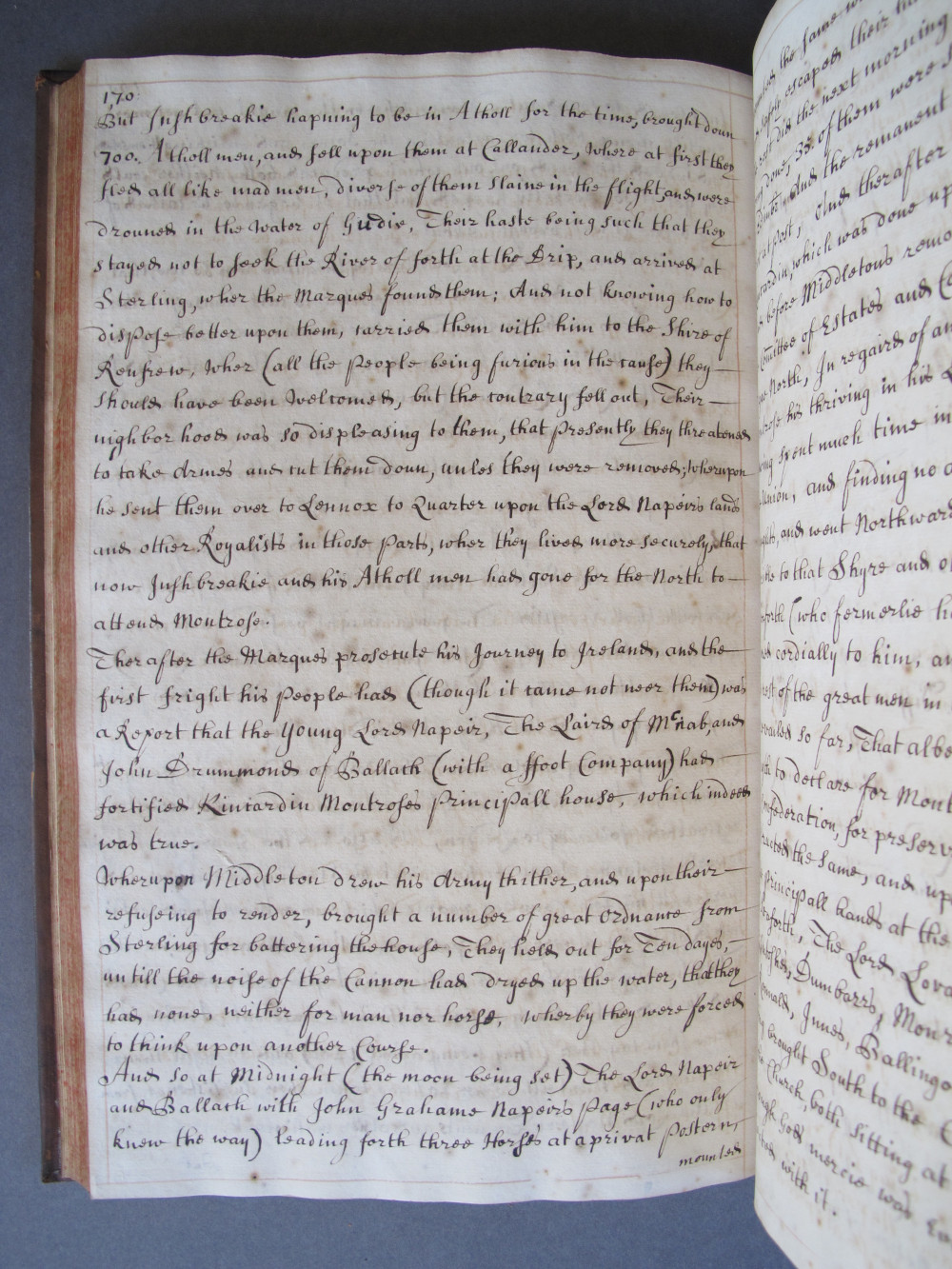 Page 170