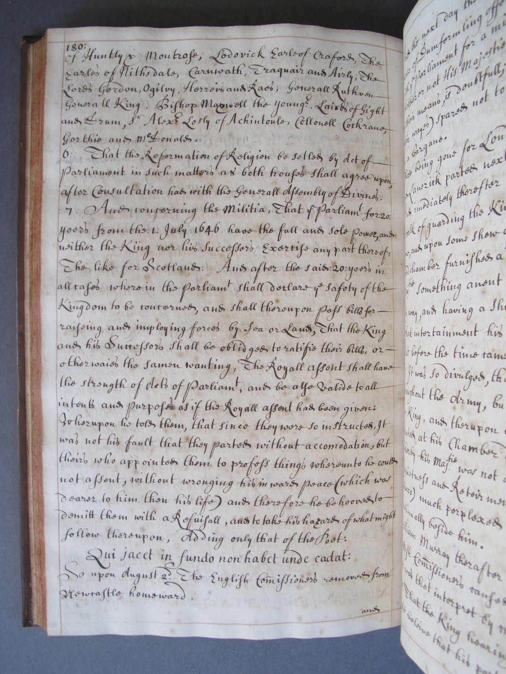 Page 180