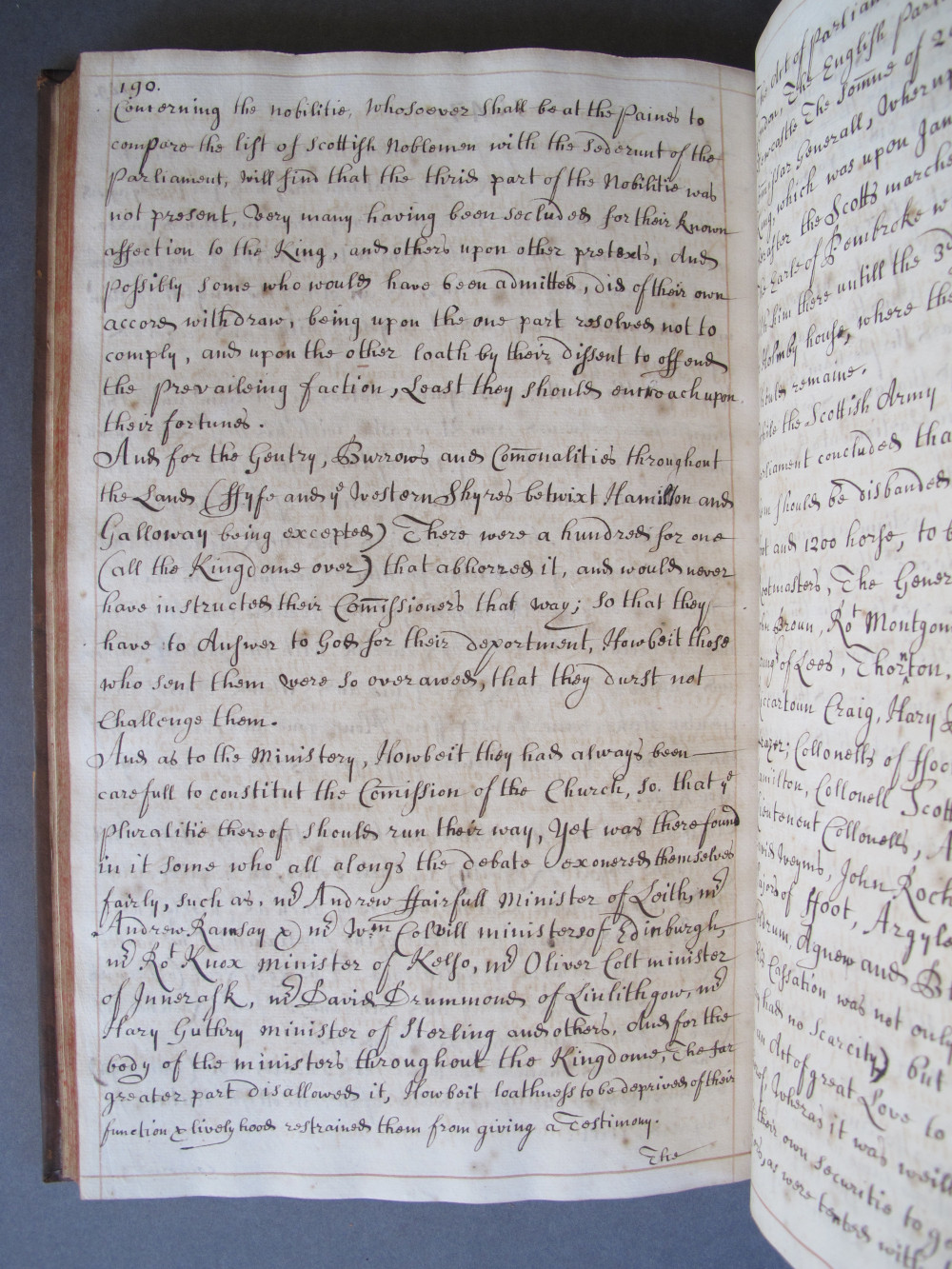 Page 190