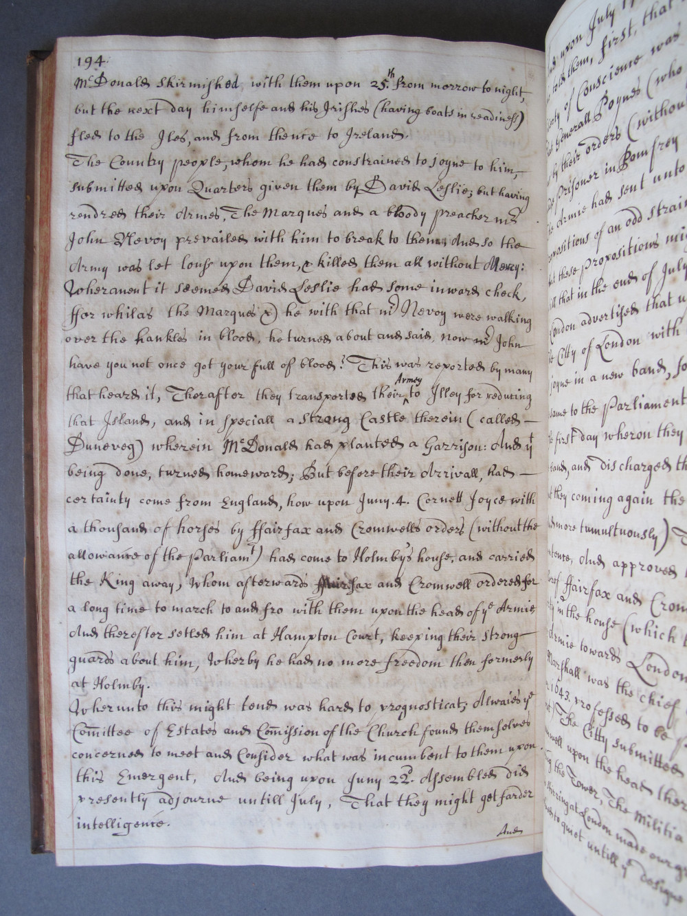Page 194