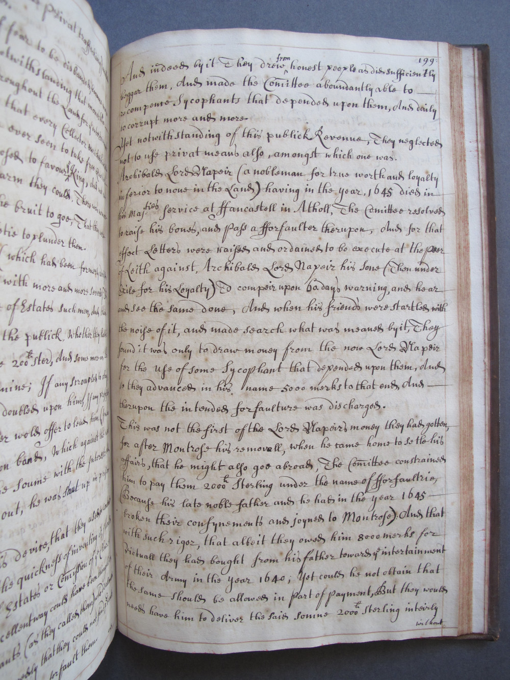 Page 199