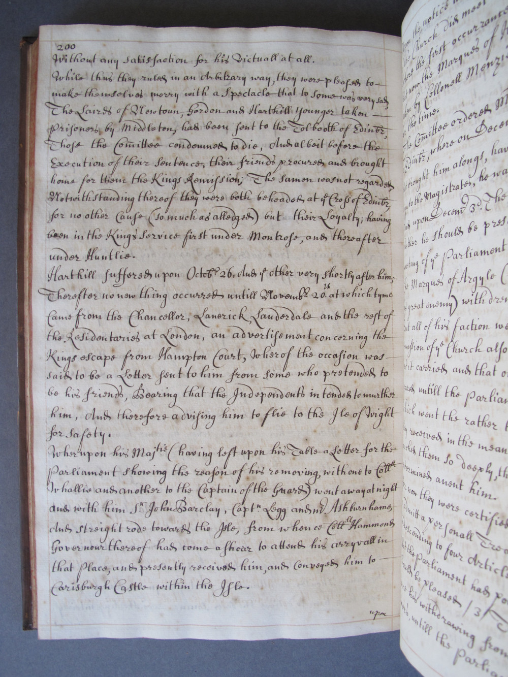 Page 200