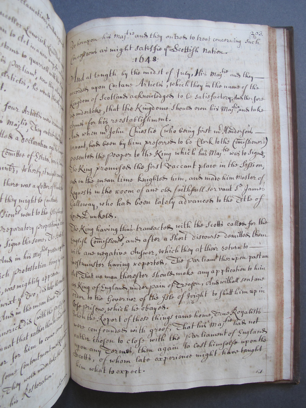 Page 203
