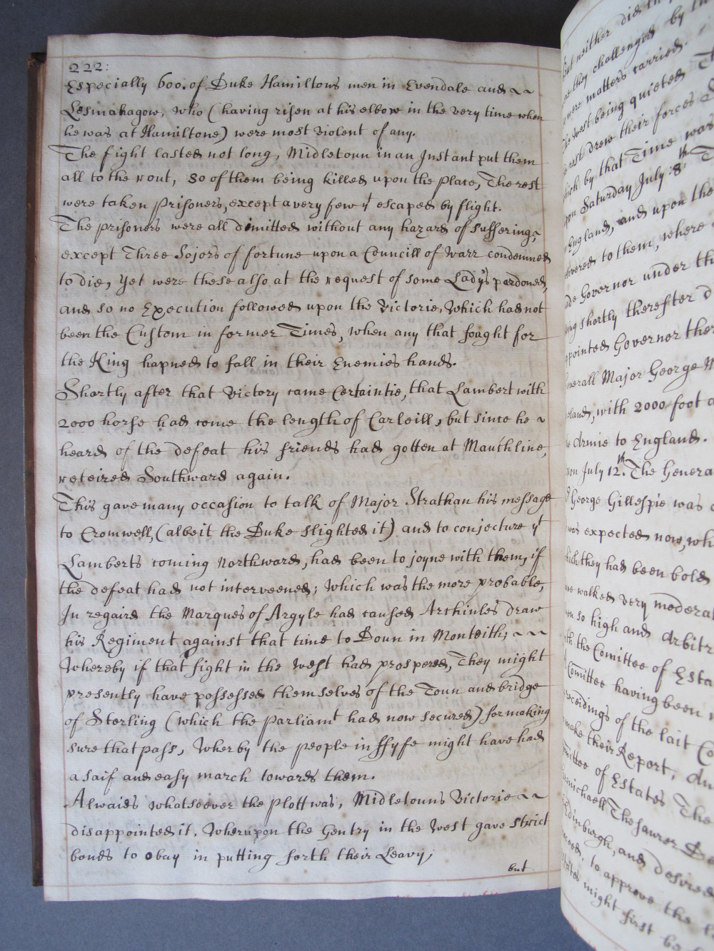 Page 222