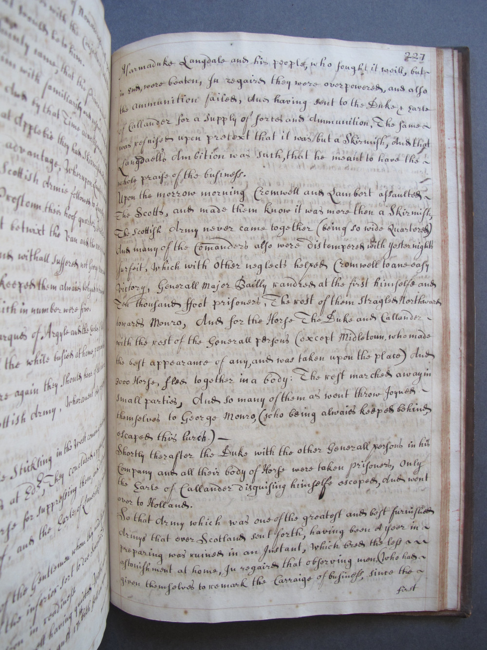 Page 227