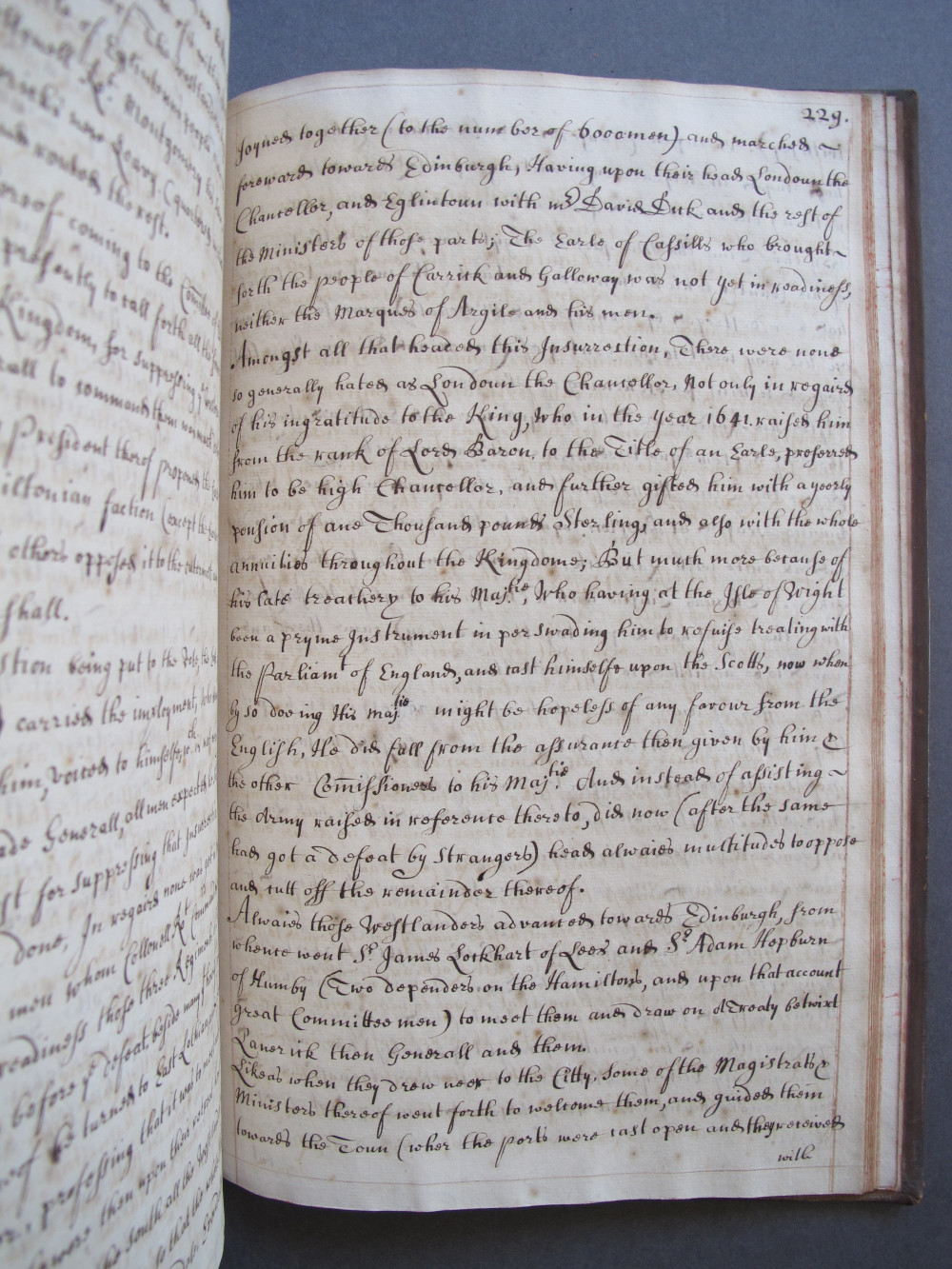 Page 229