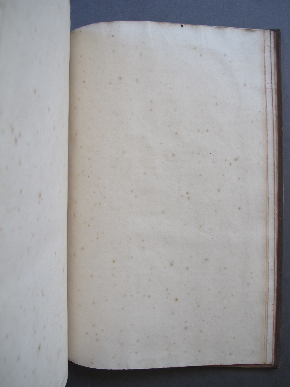 Page 247