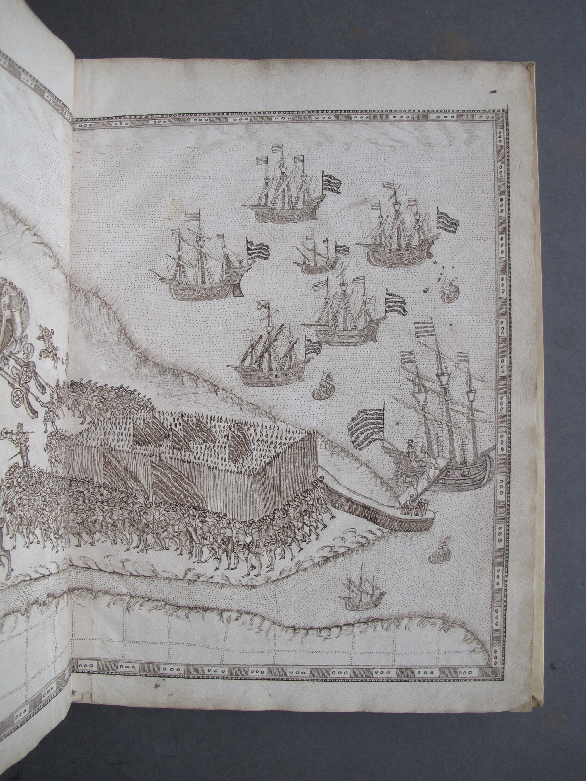 Folio 4 recto