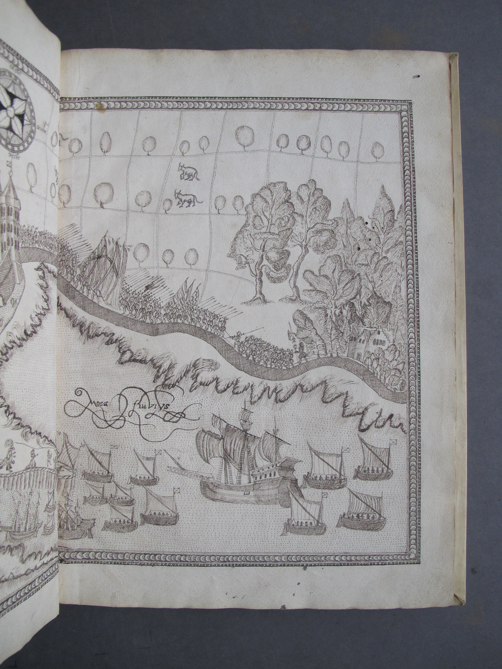 Folio 6 recto