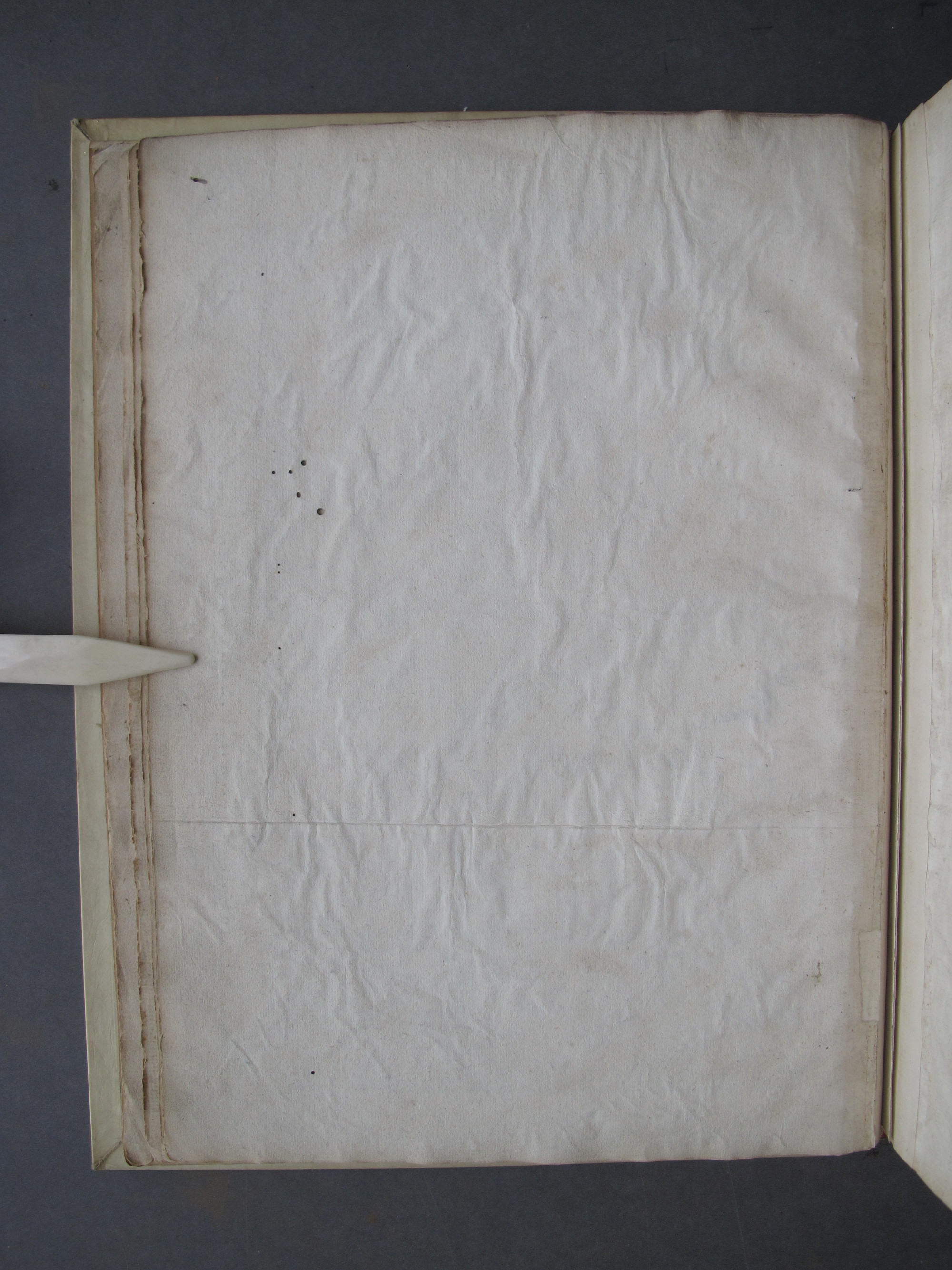Folio 6 verso