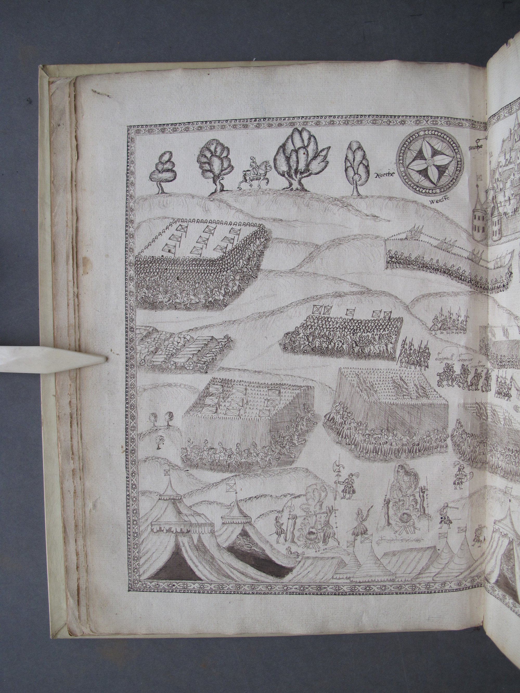 Folio 7 verso