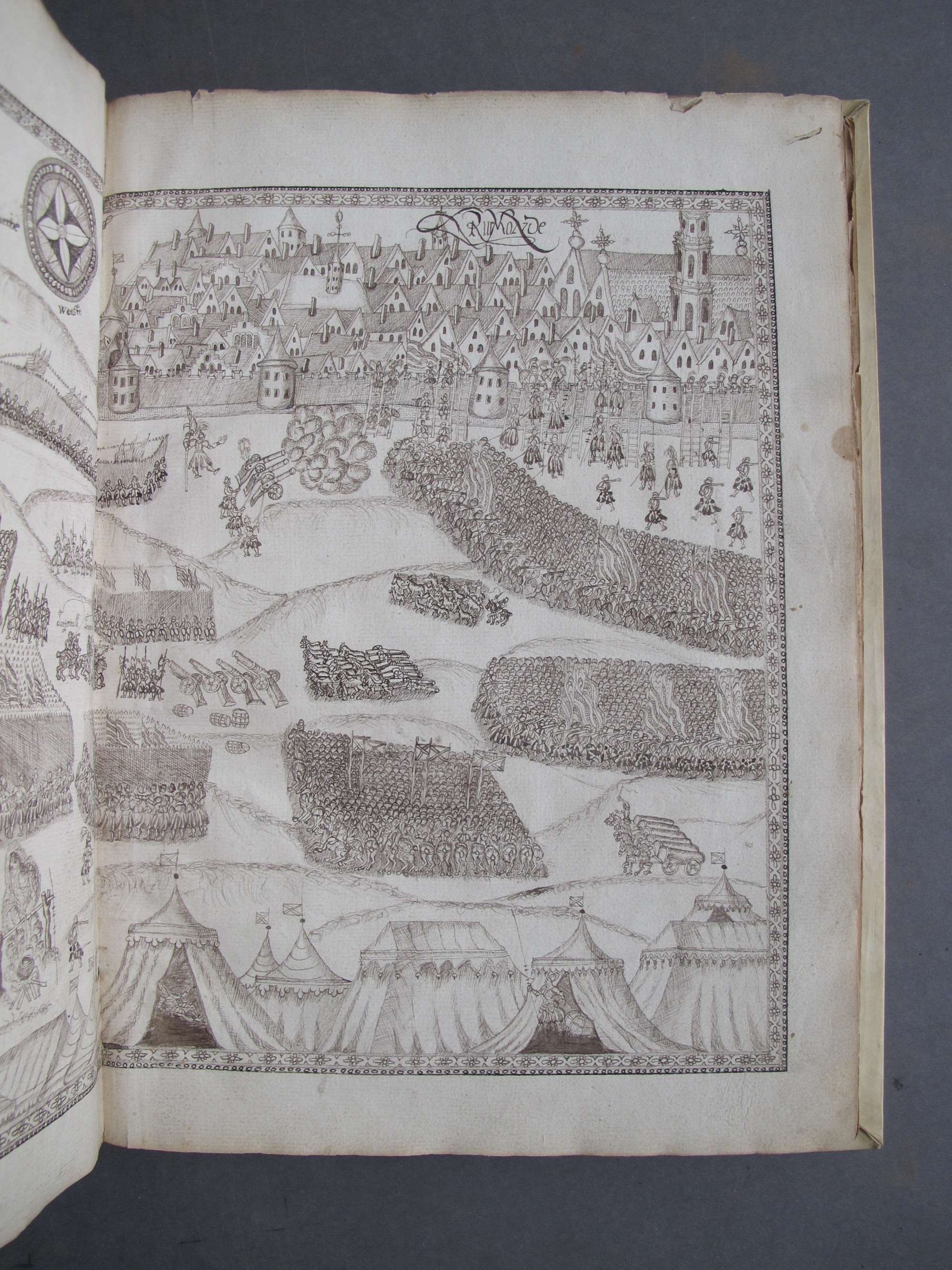Folio 8 recto