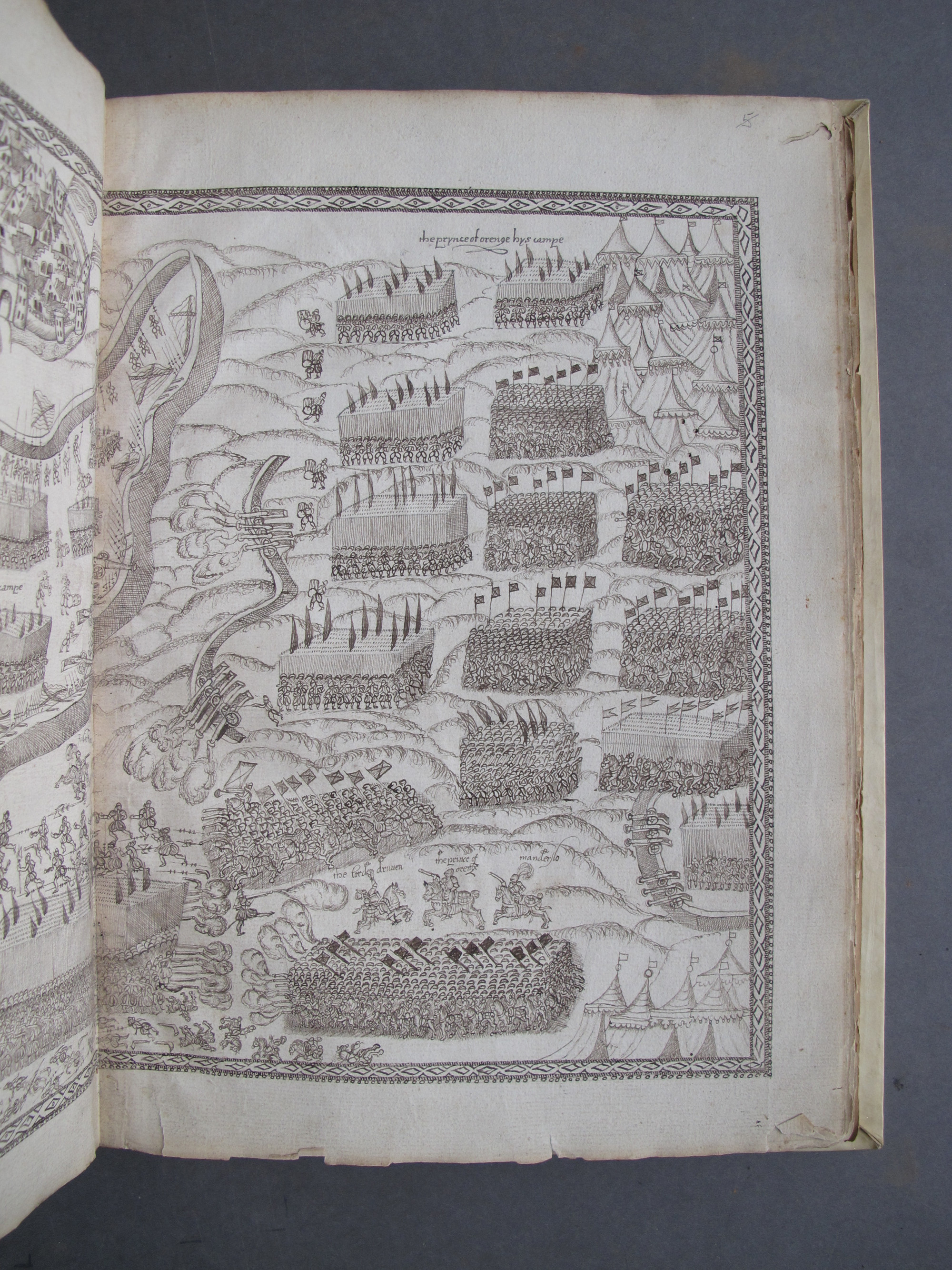 Folio 10 recto