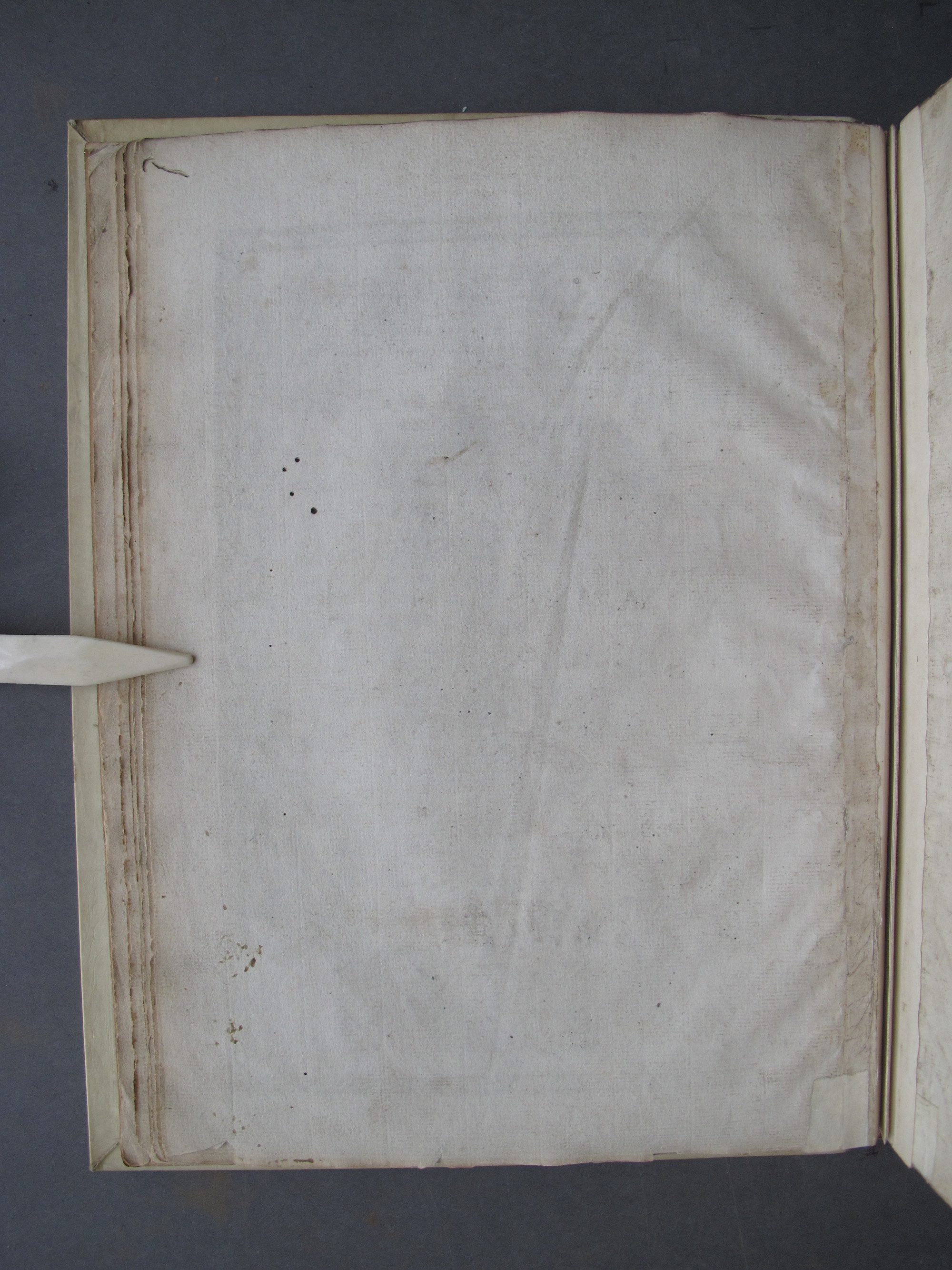 Folio 10 verso