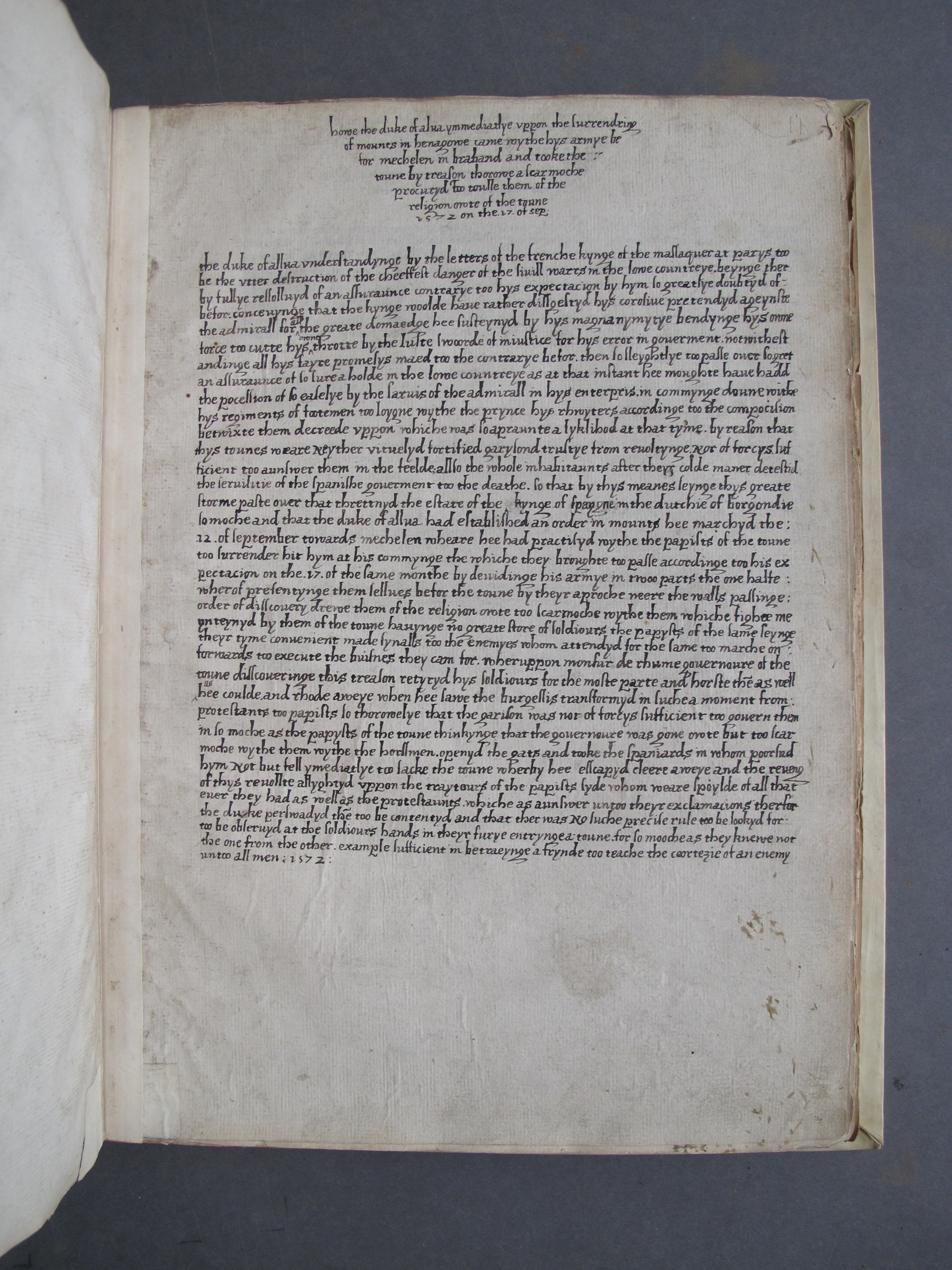 Folio 11 recto