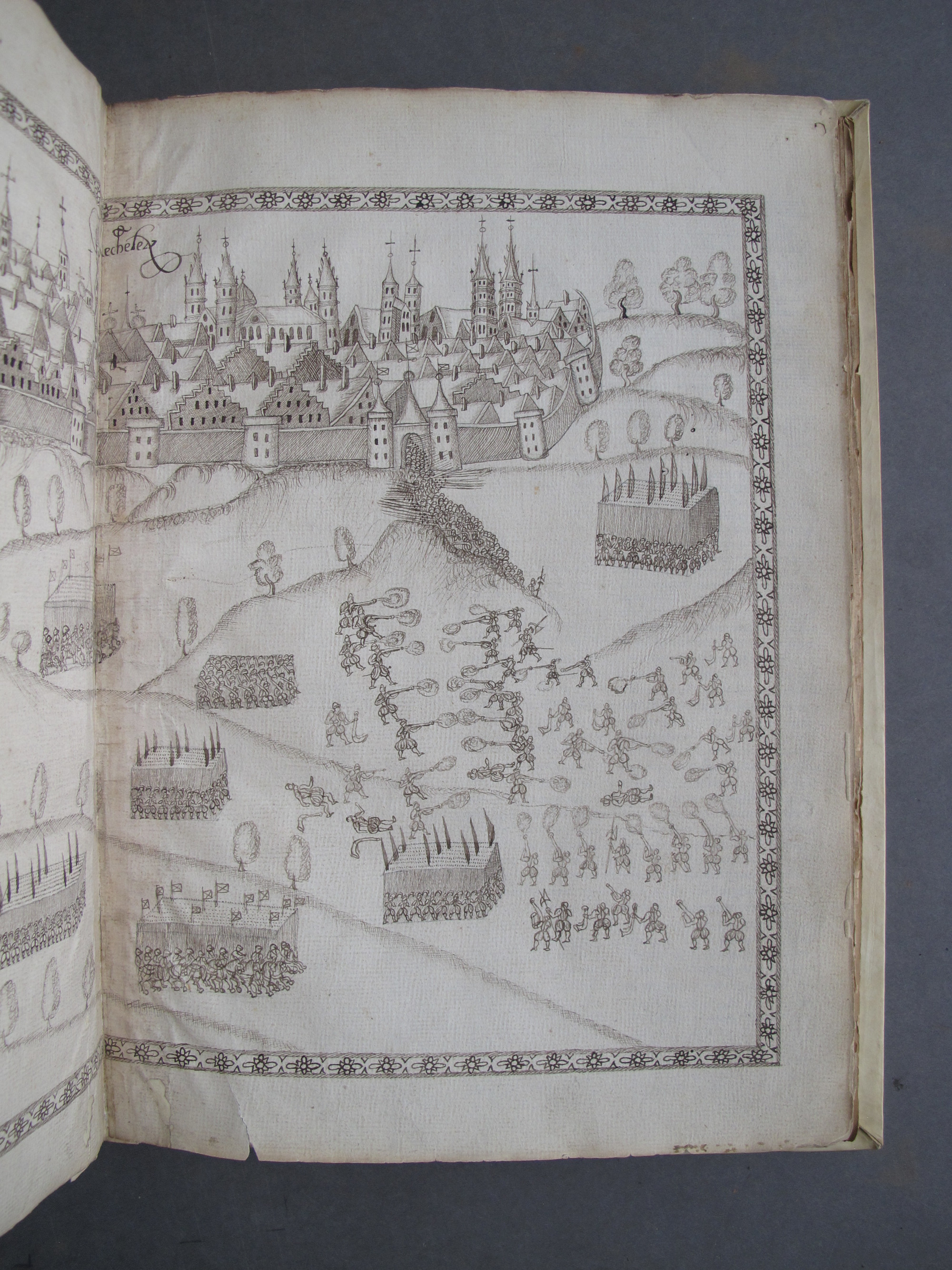 Folio 12 recto