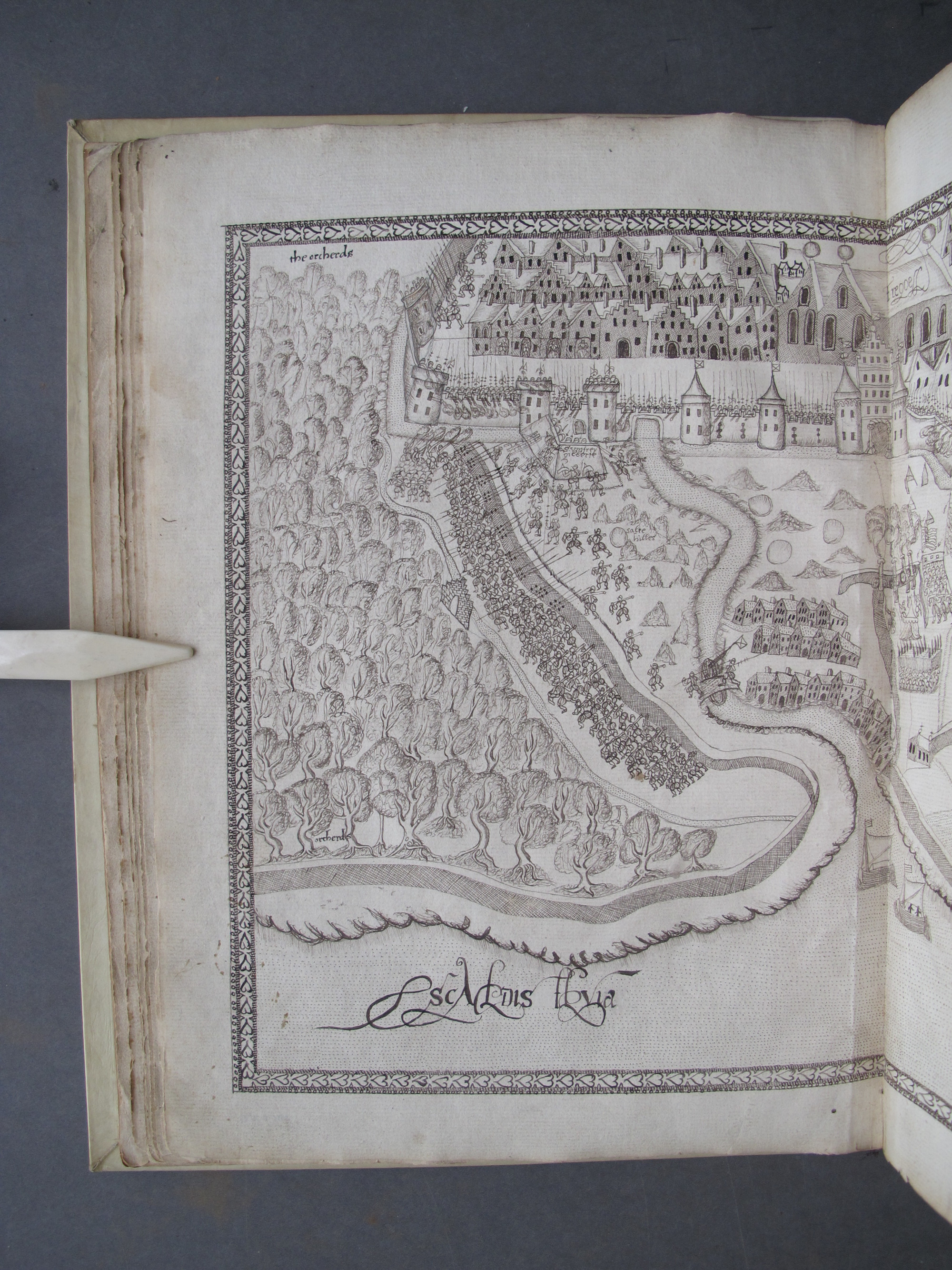 Folio 13 verso