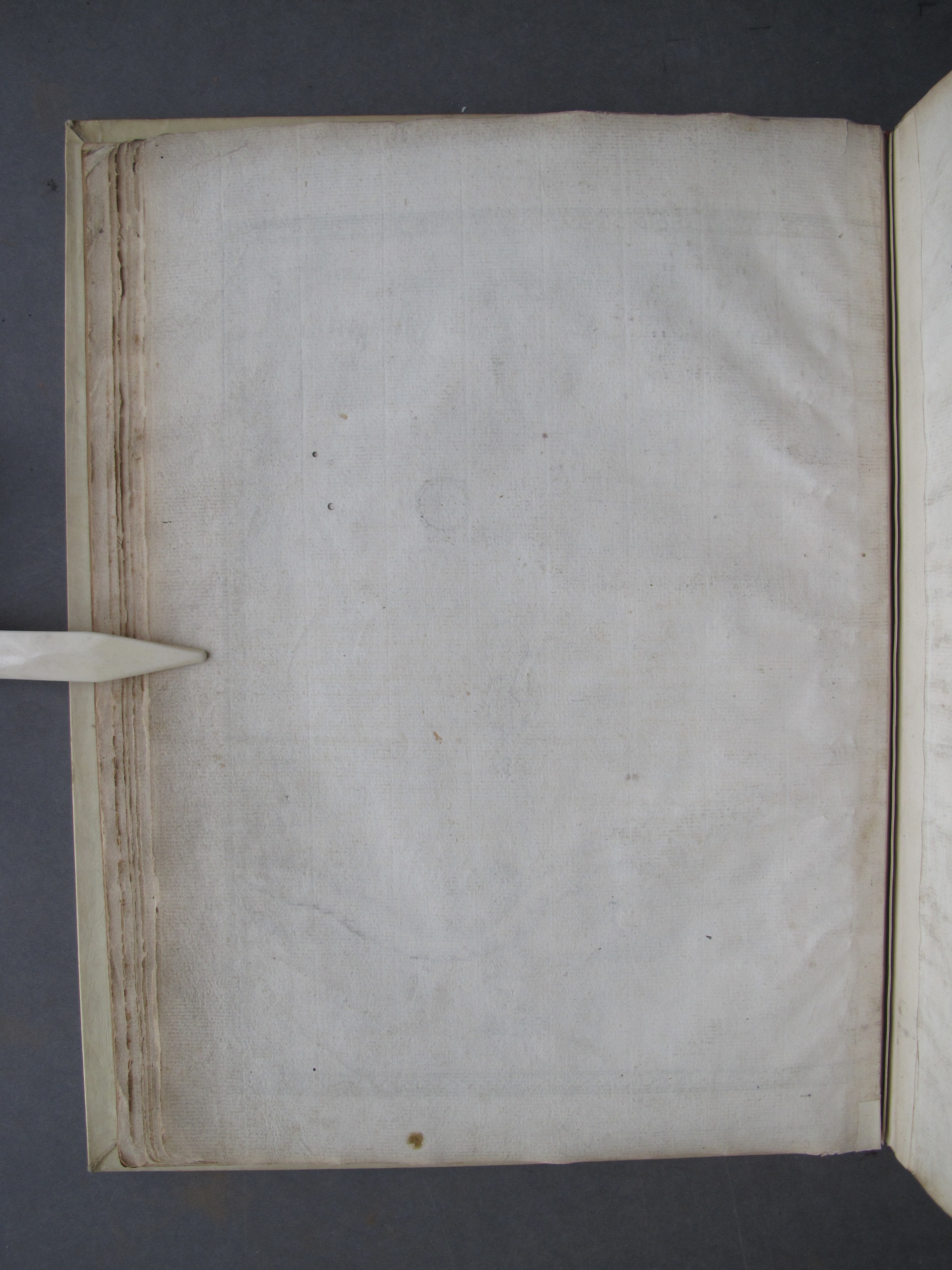 Folio 14 verso