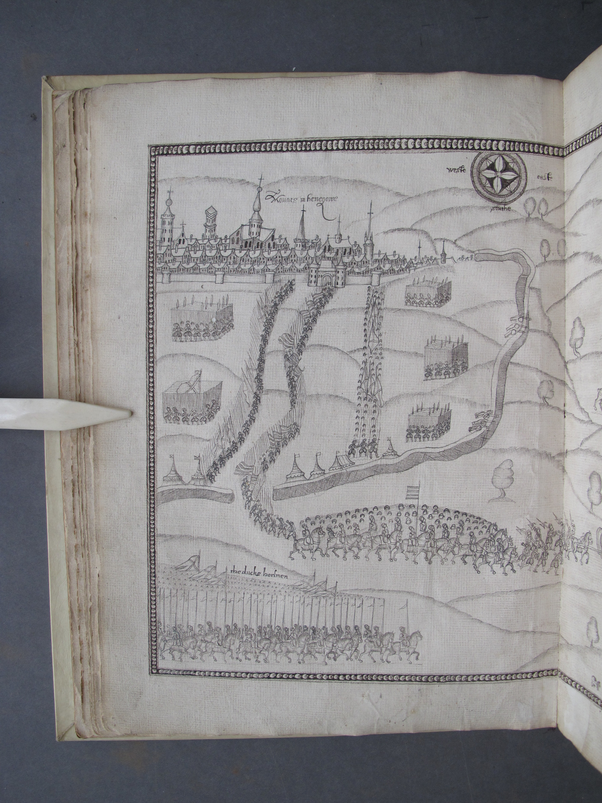 Folio 15 verso