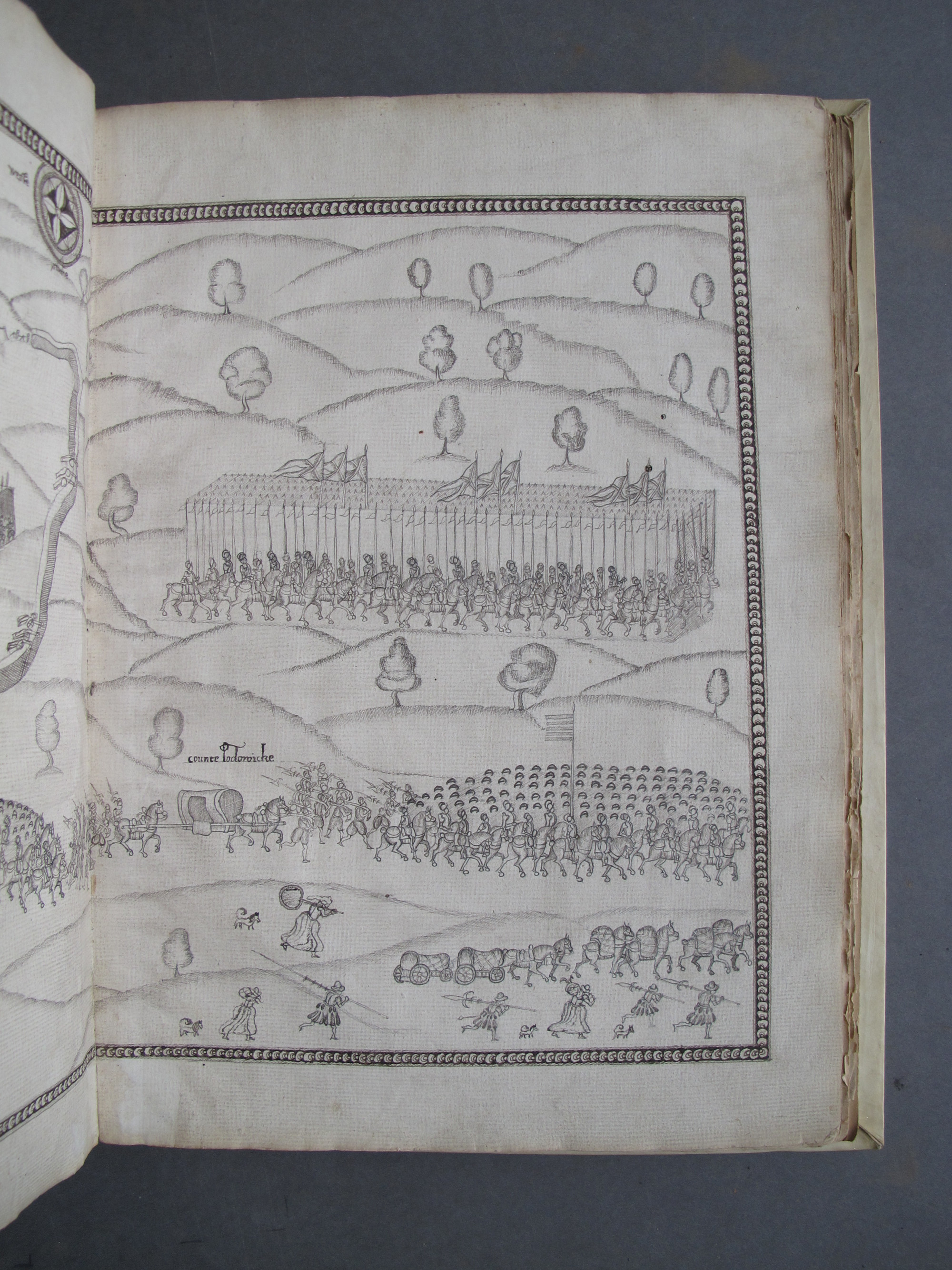 Folio 16 recto