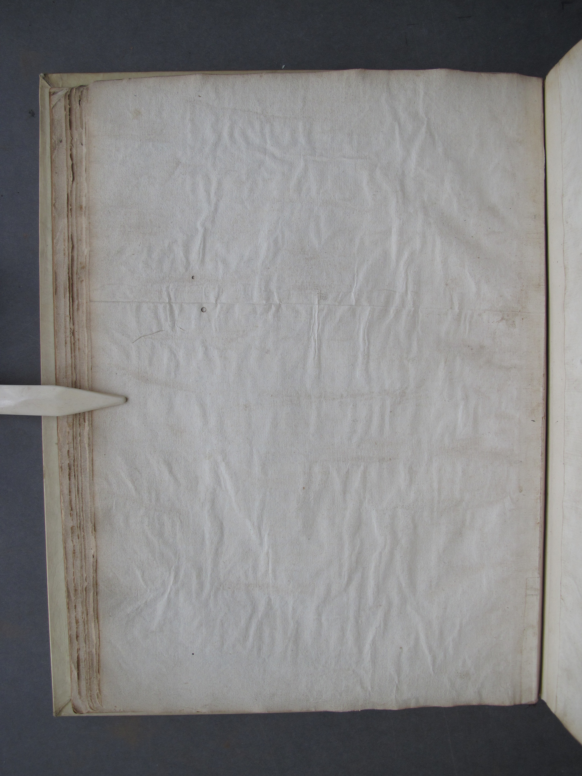Folio 16 verso