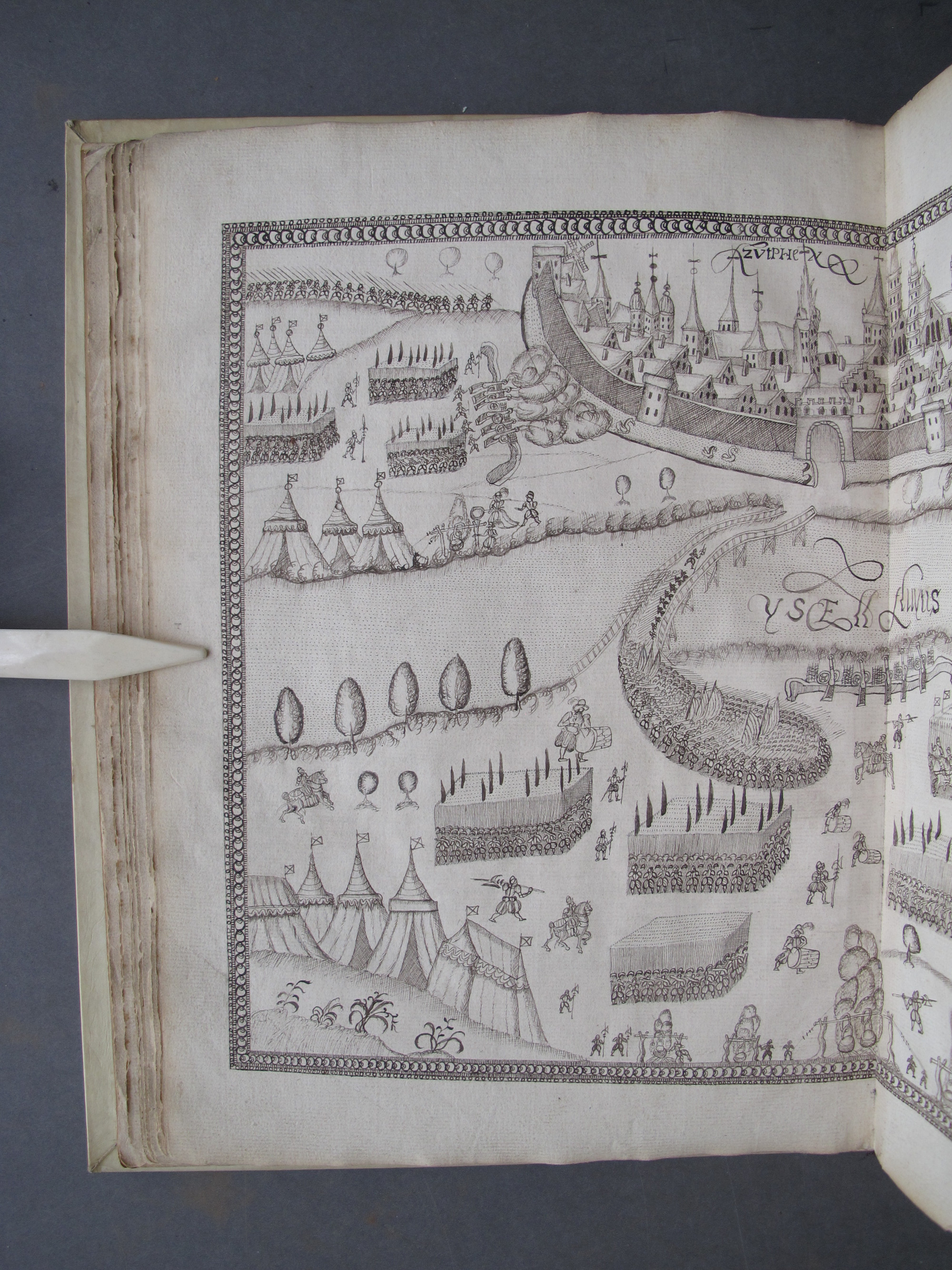 Folio 17 verso