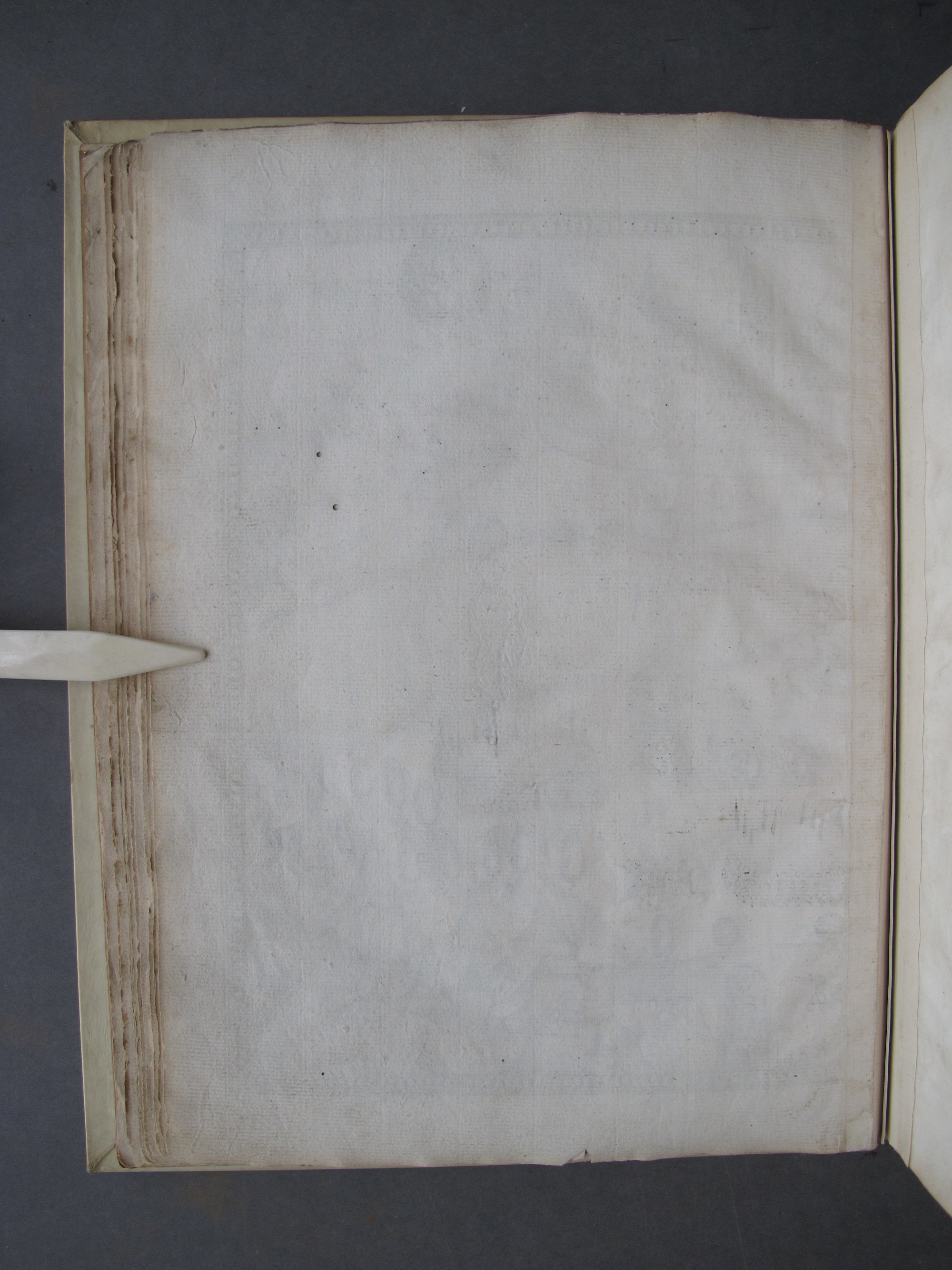 Folio 18 verso