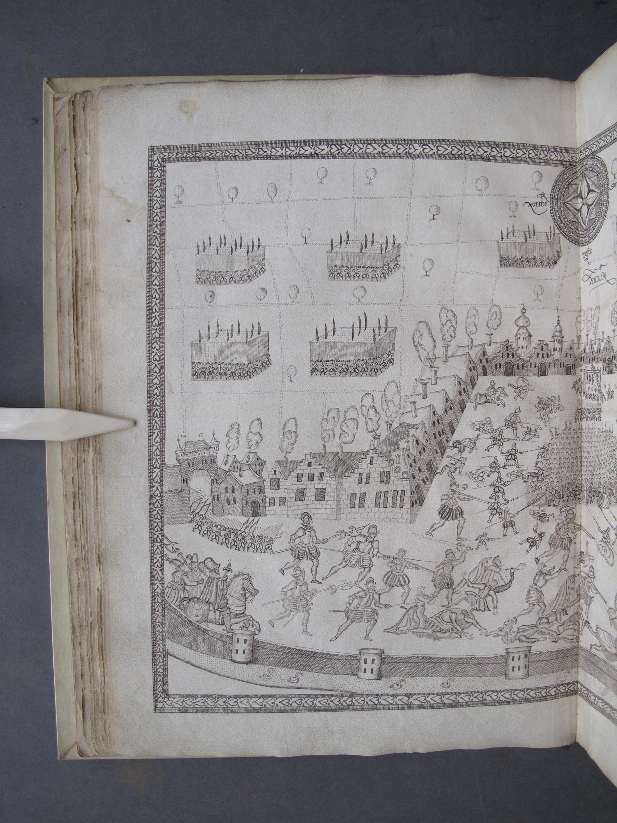 Folio 19 verso