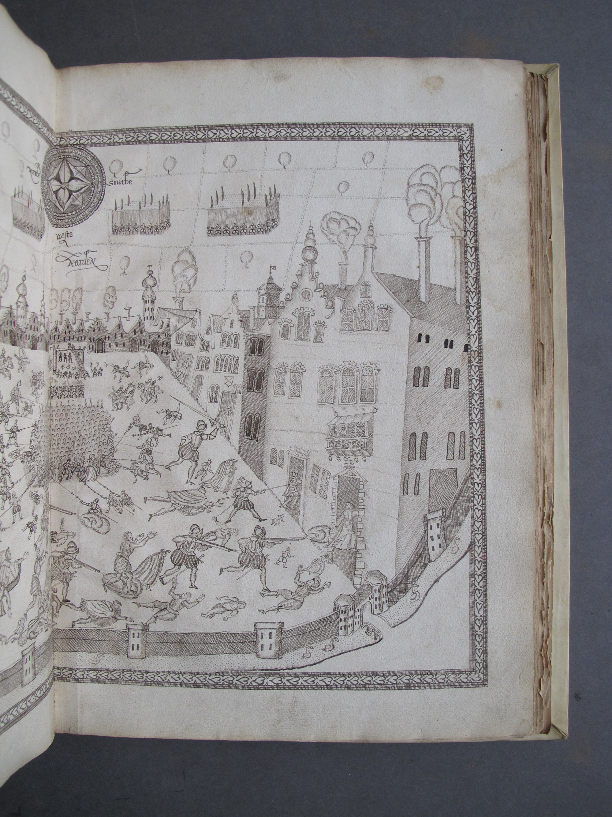 Folio 20 recto