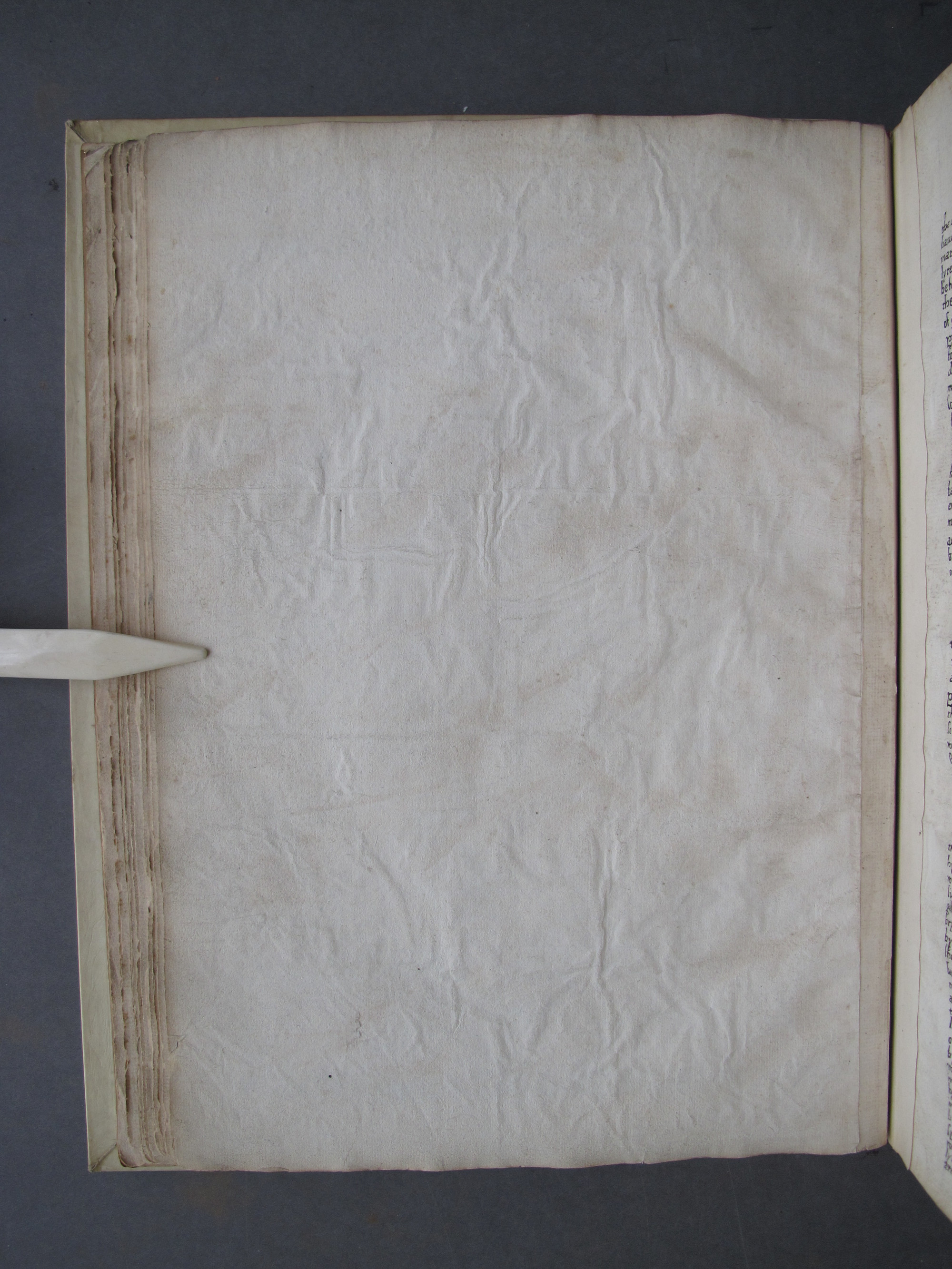 Folio 20 verso
