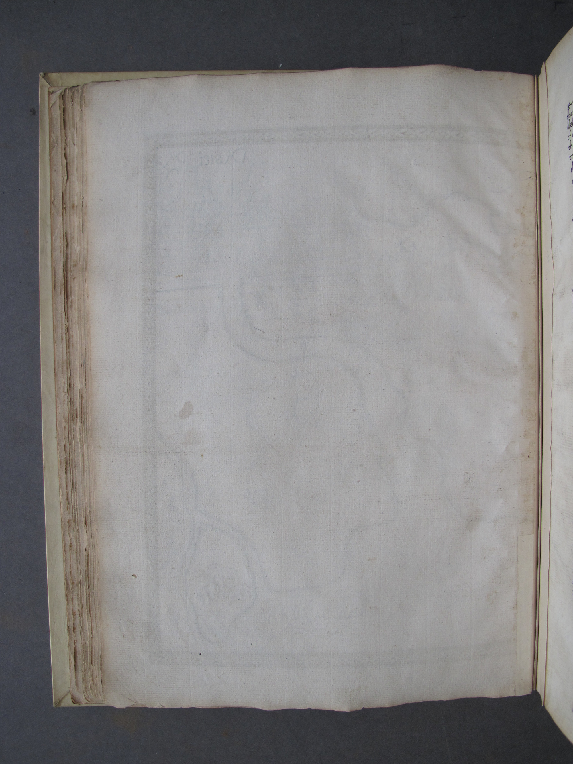 Folio 26 verso