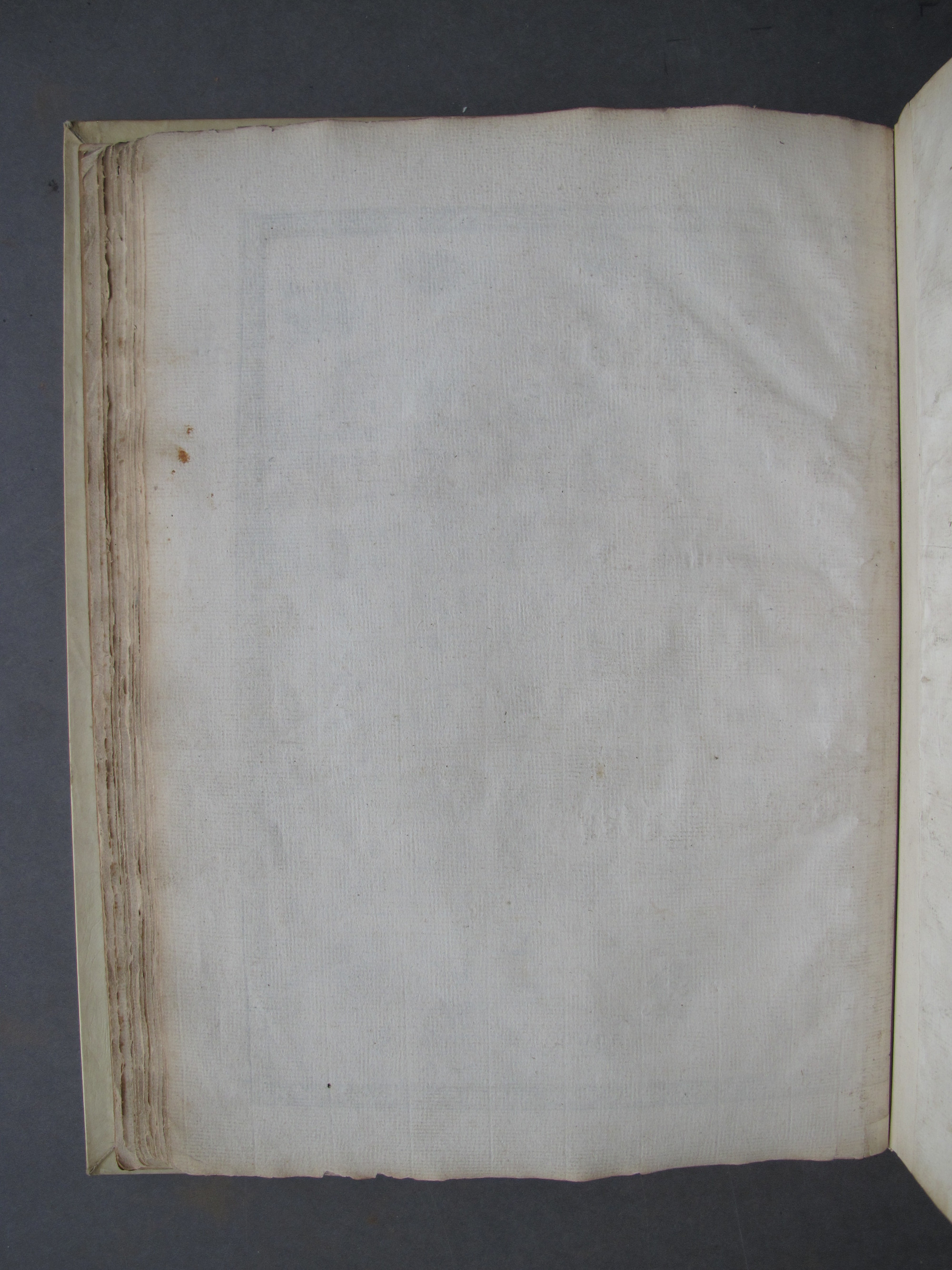 Folio 28 verso