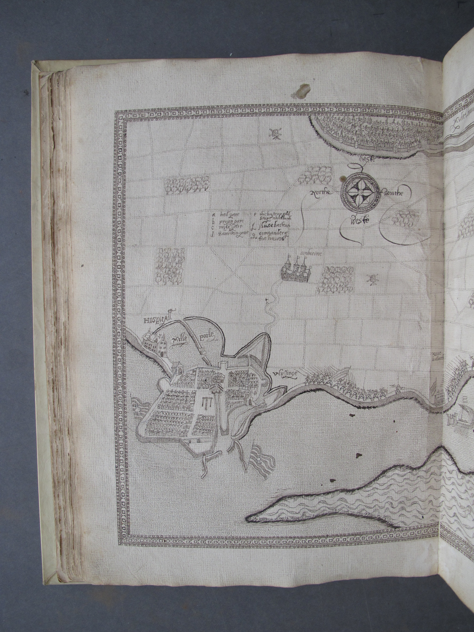 Folio 29 verso