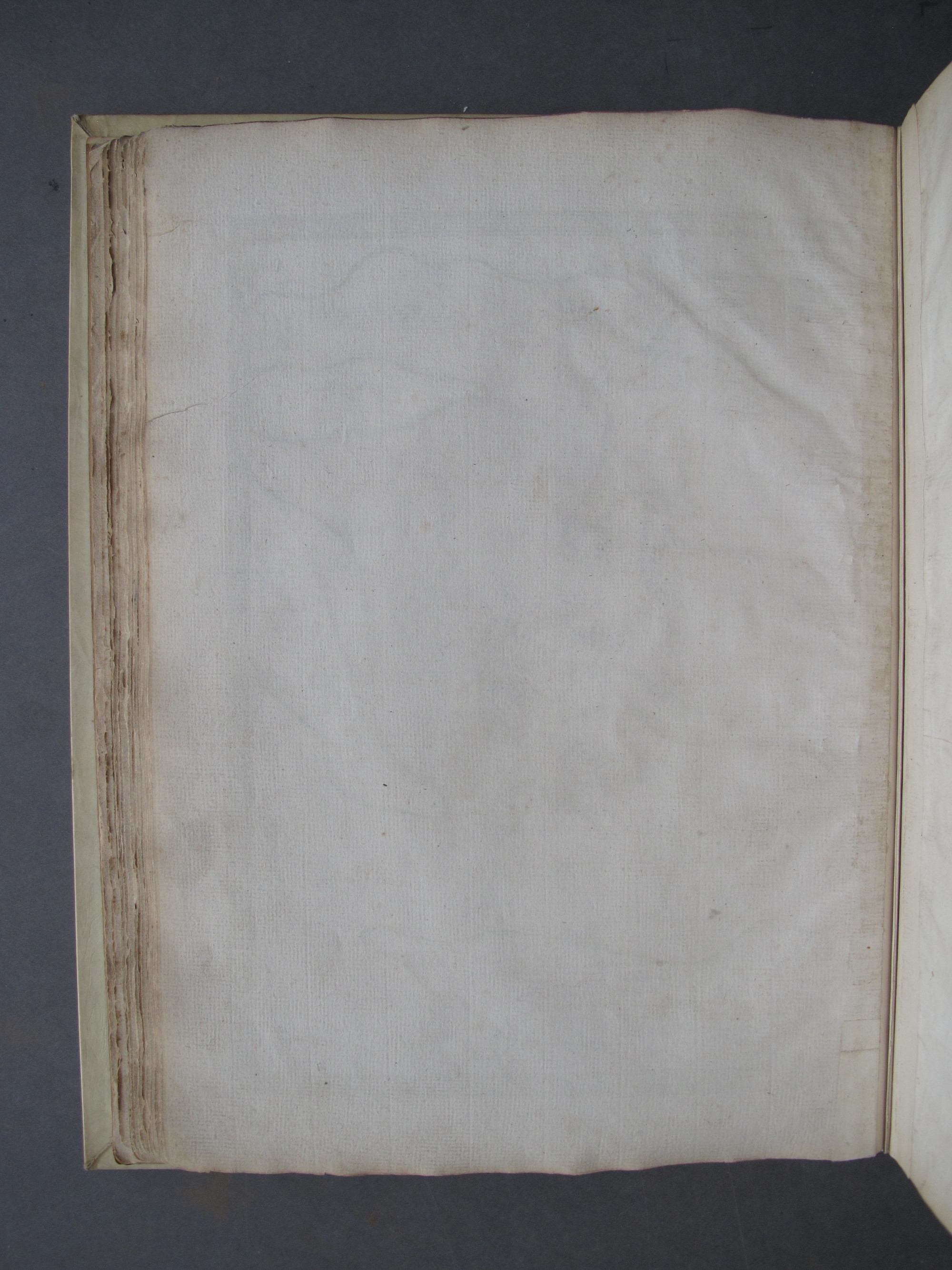 Folio 30 verso