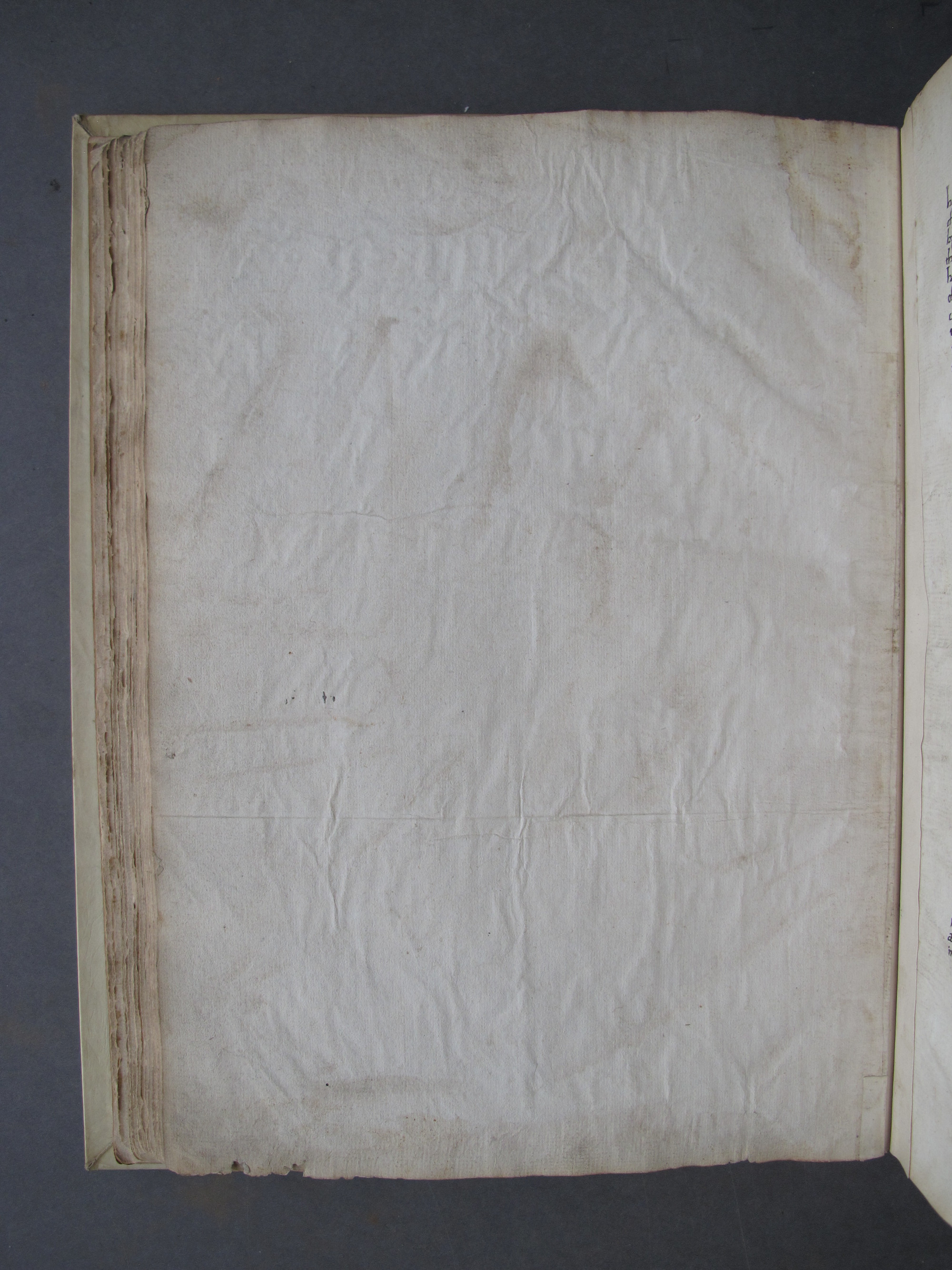 Folio 32 verso