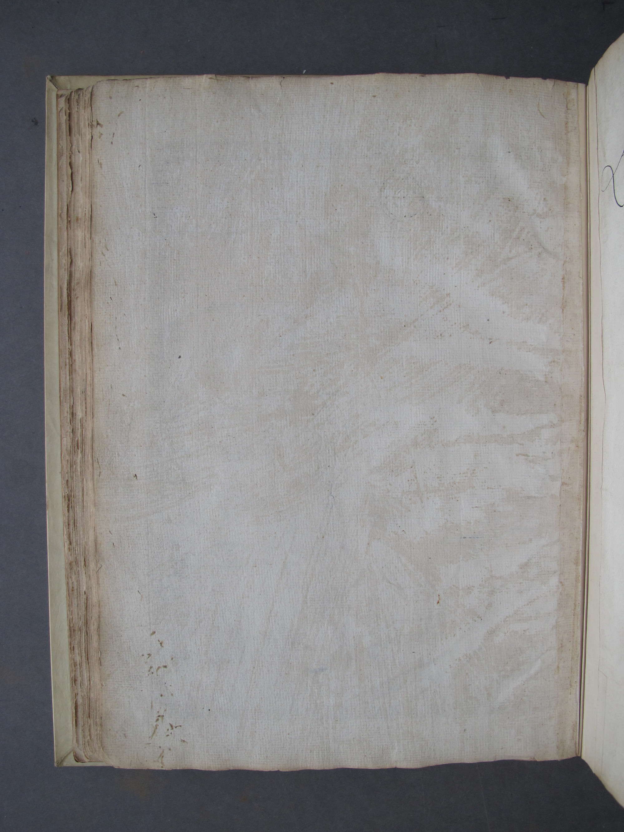 Folio 34 verso