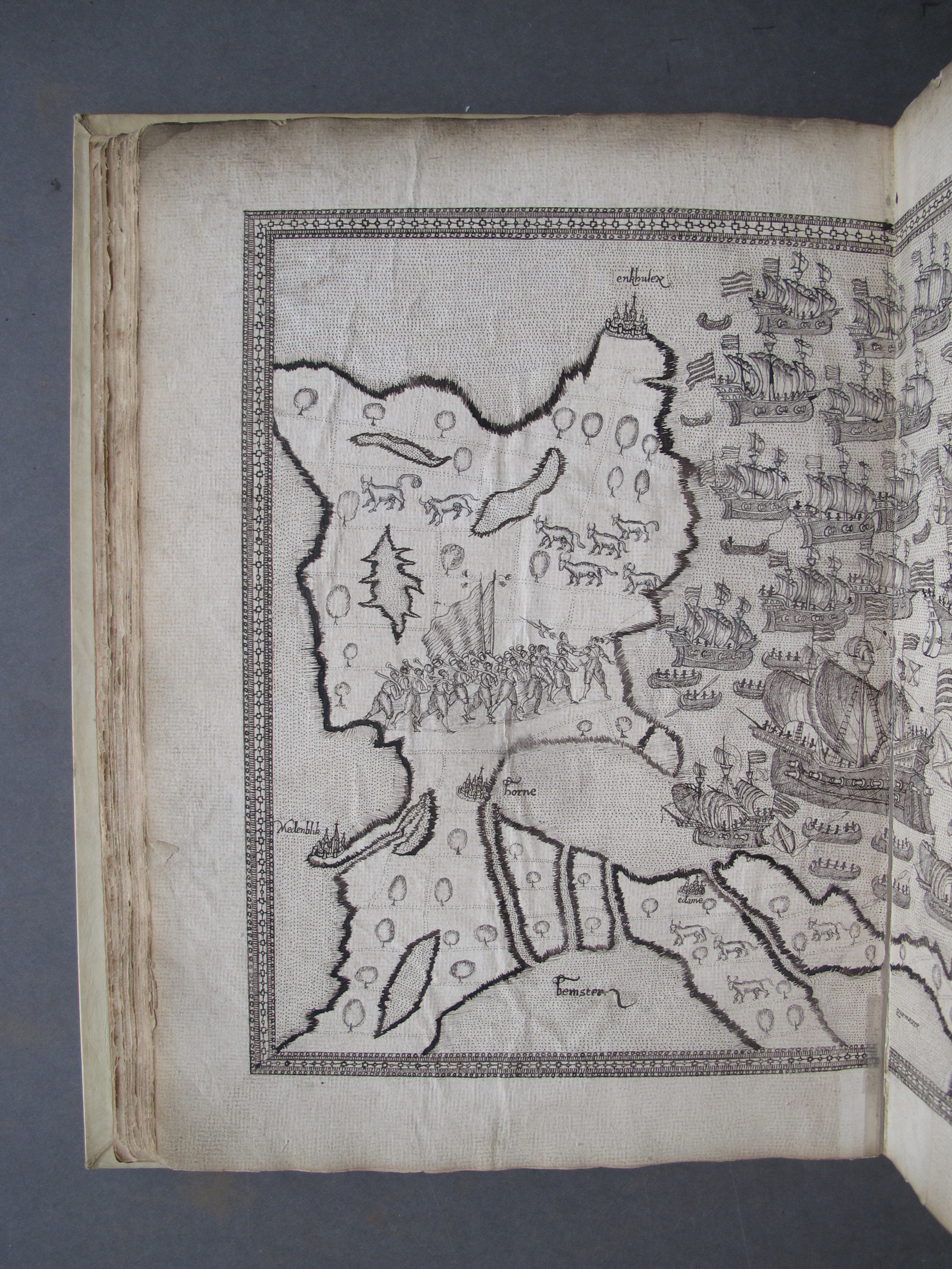 Folio 35 verso