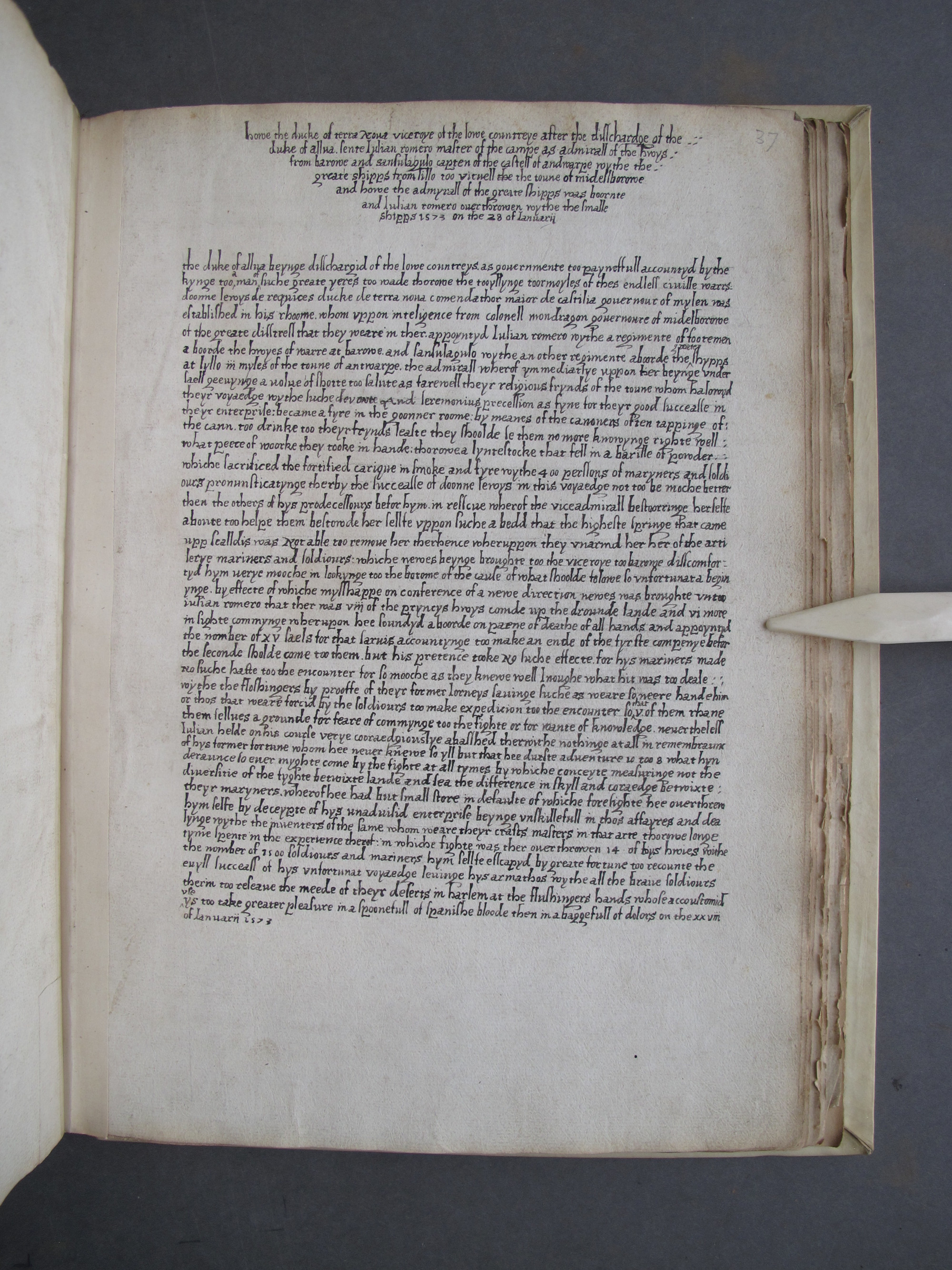 Folio 37 recto