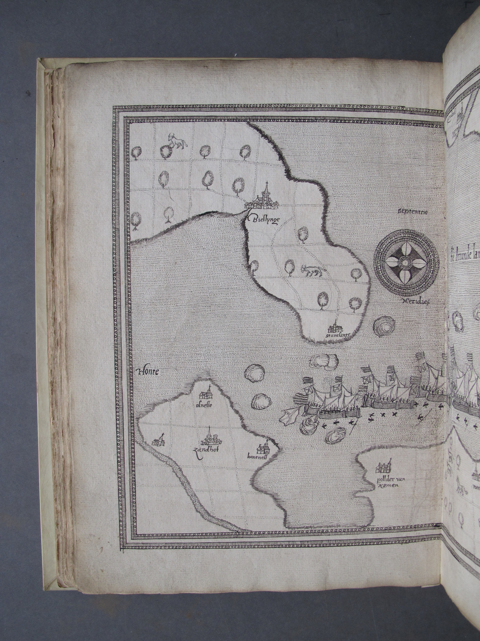 Folio 37 verso