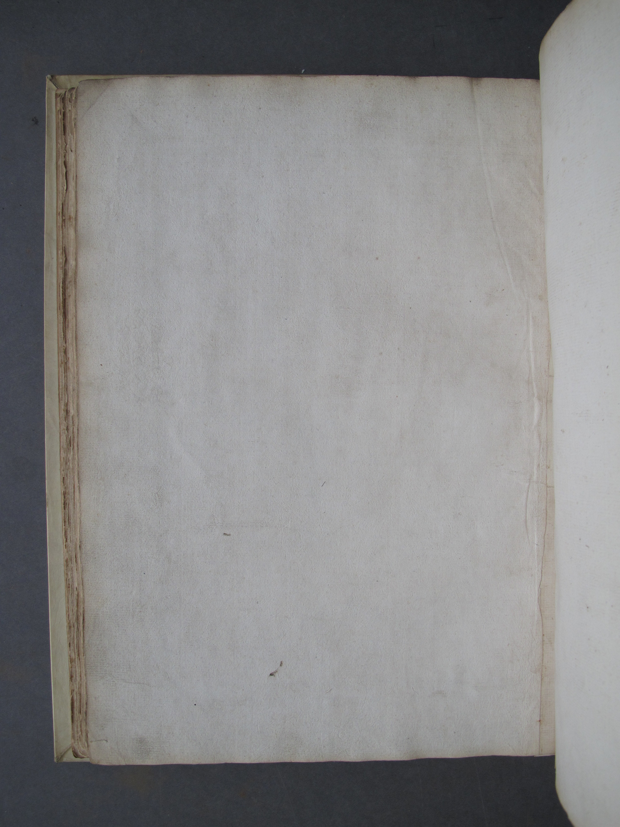Folio 38 verso