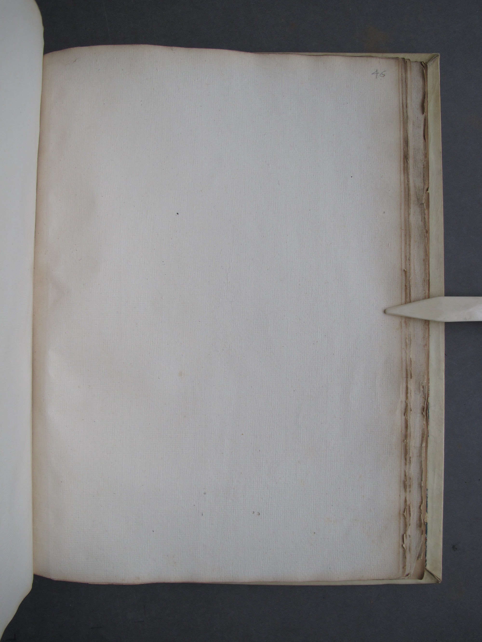 Folio 46 recto