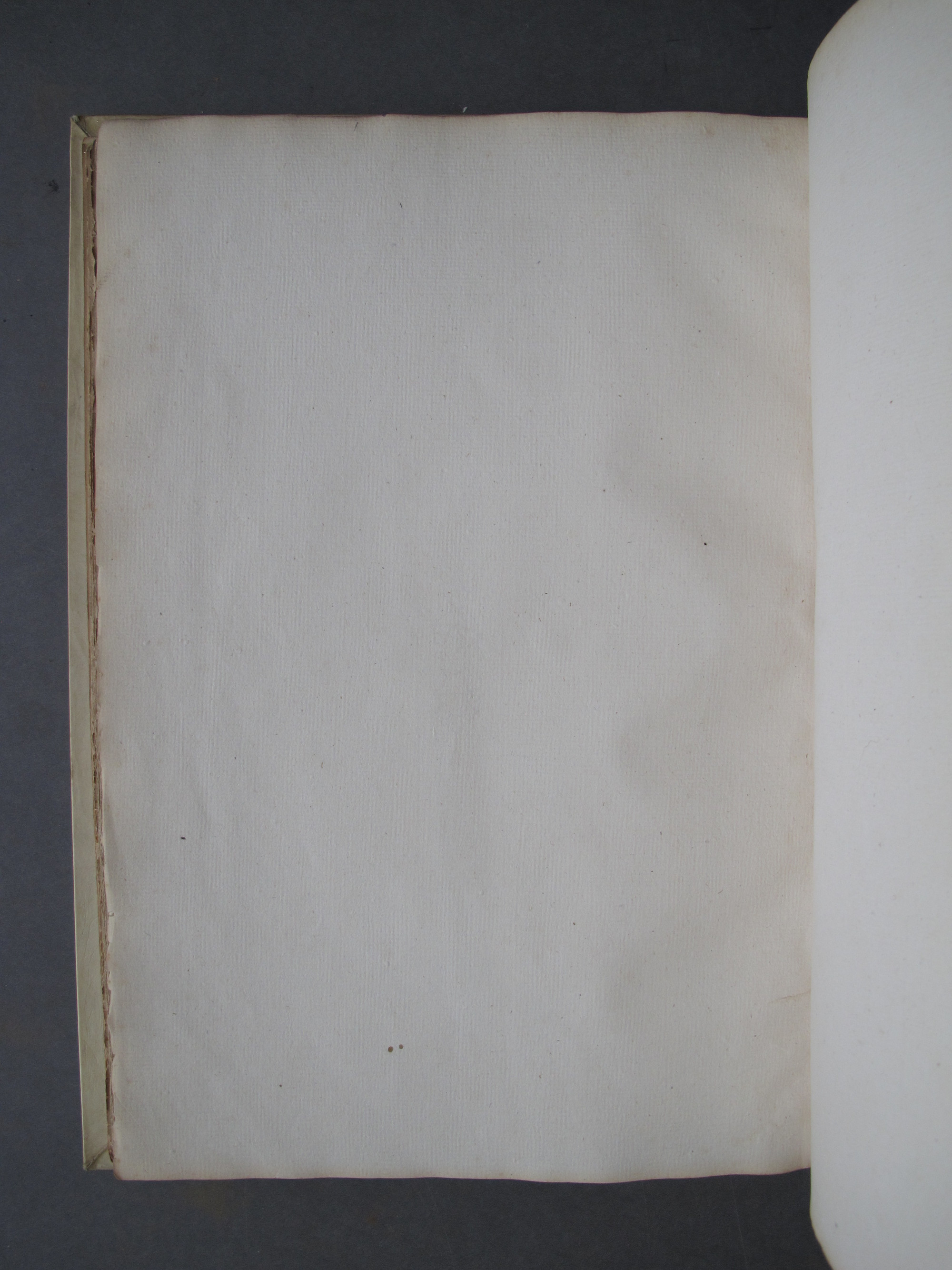 Folio 47 verso